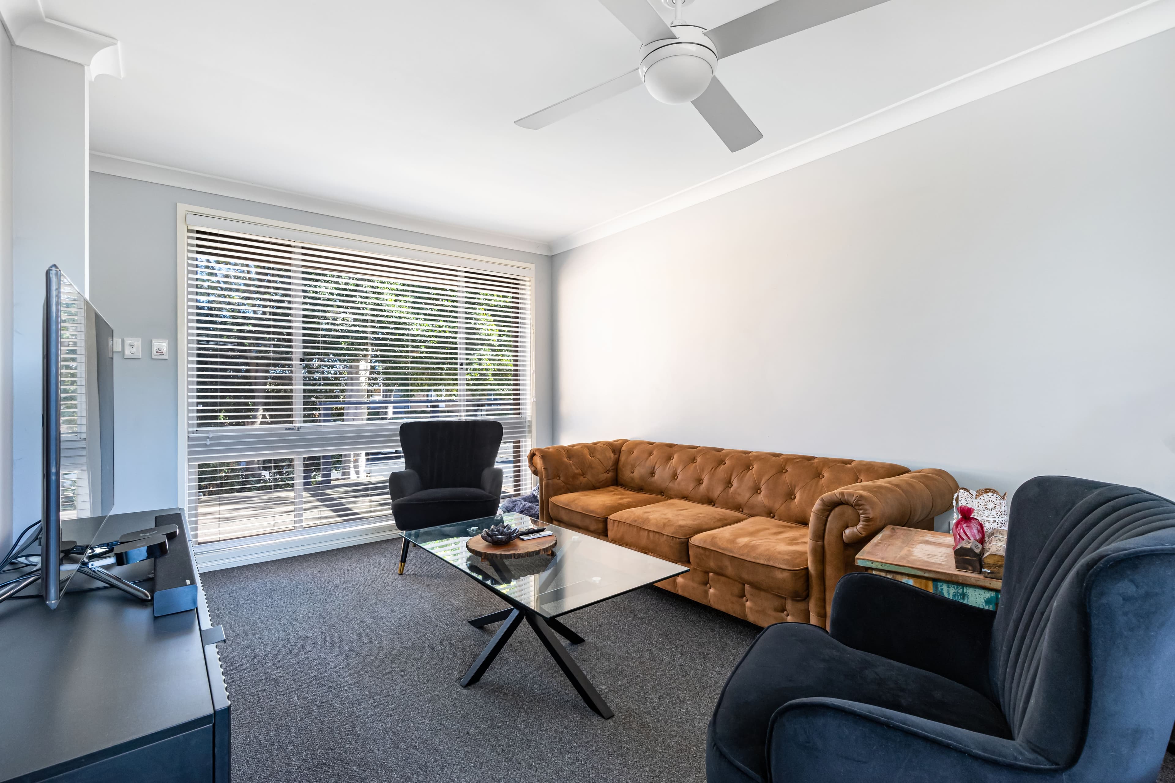 2 Thornflat Road, CRANEBROOK, Cranebrook - Thumbnail 2