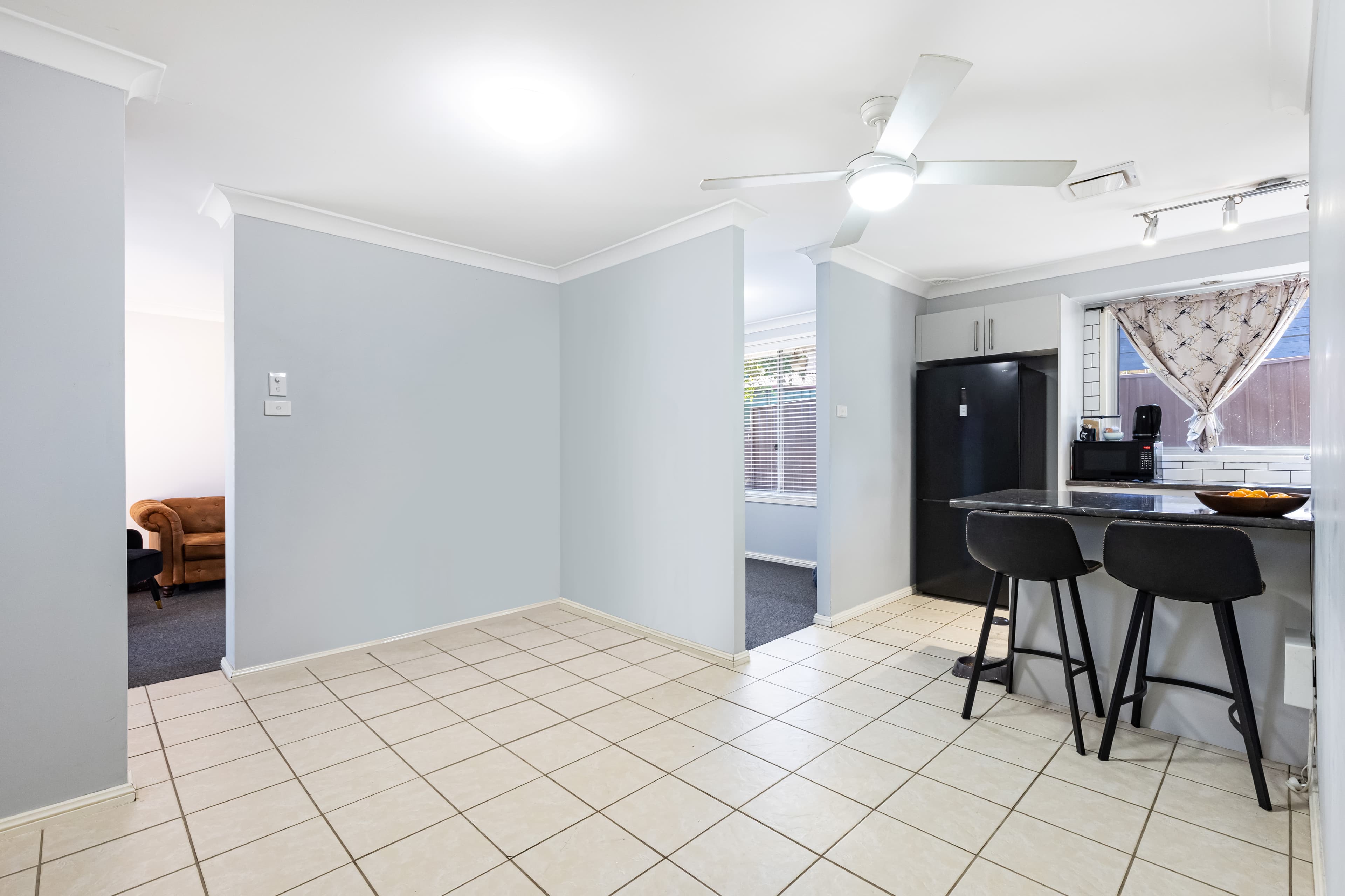 2 Thornflat Road, CRANEBROOK, Cranebrook - Thumbnail 3