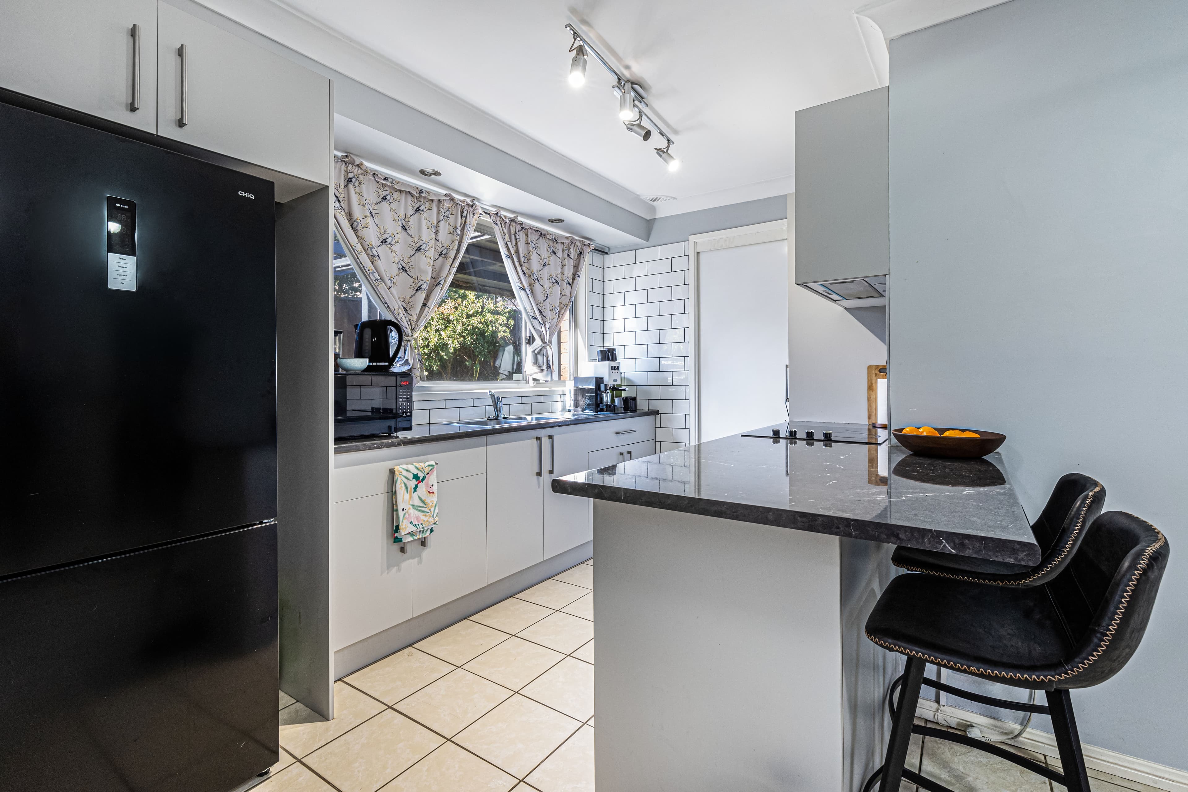 2 Thornflat Road, CRANEBROOK, Cranebrook - Thumbnail 4