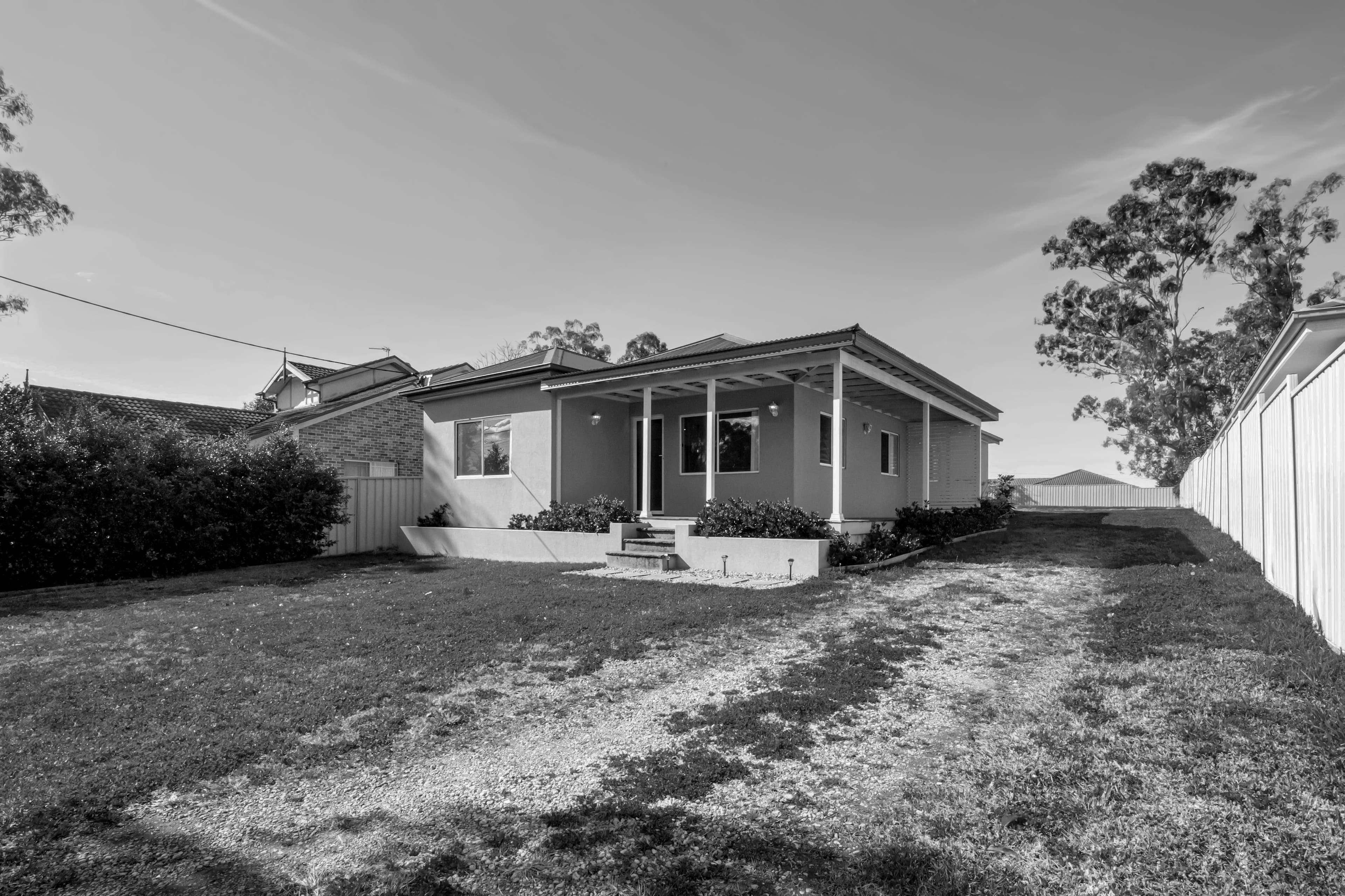 62 Pembroke Street, CAMBRIDGE PARK, Cambridge Park - Image 1