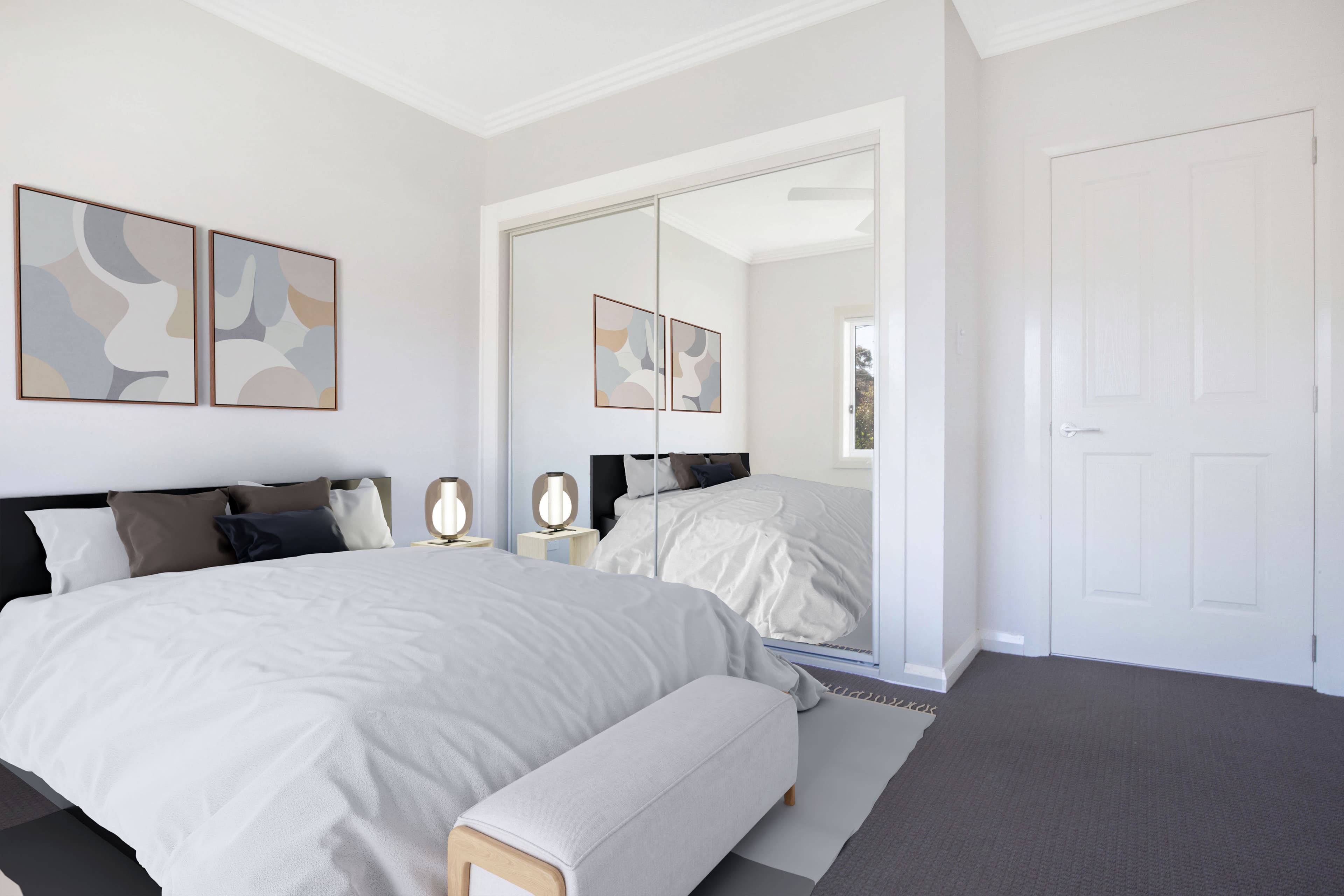 62 Pembroke Street, CAMBRIDGE PARK, Cambridge Park - Thumbnail 7