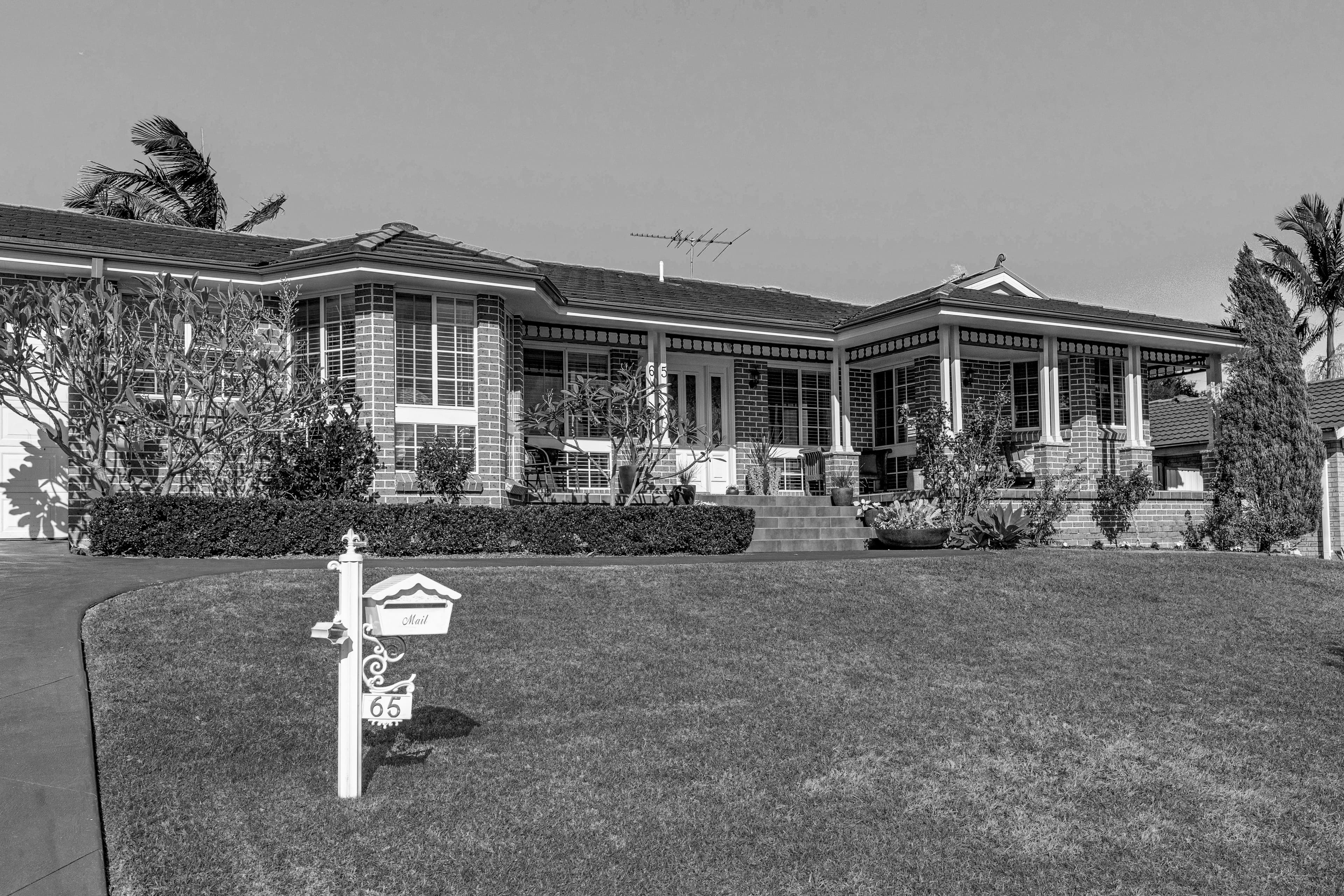 65 Womra Crescent, GLENMORE PARK, Glenmore Park - Image 1