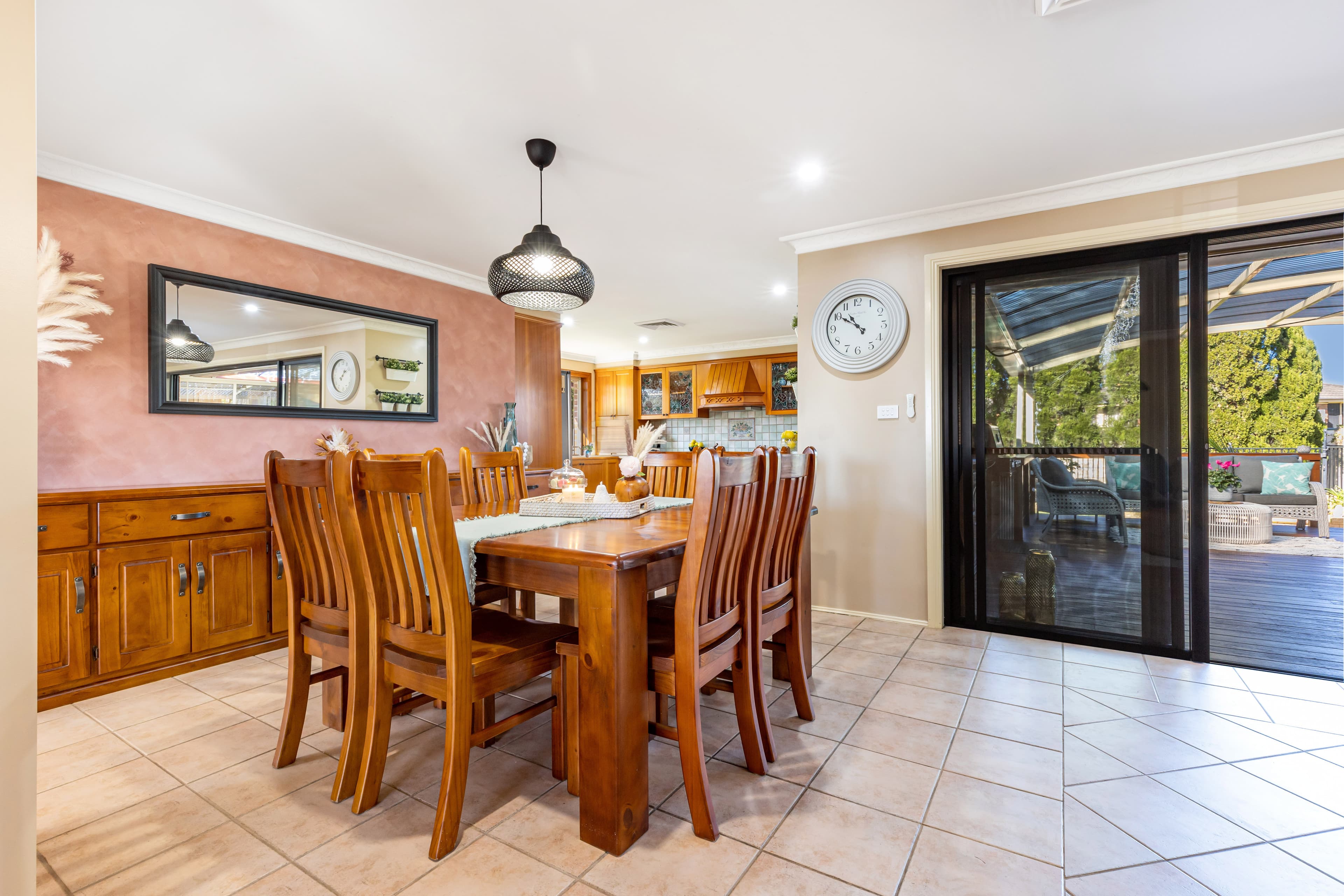 65 Womra Crescent, GLENMORE PARK, Glenmore Park - Thumbnail 5