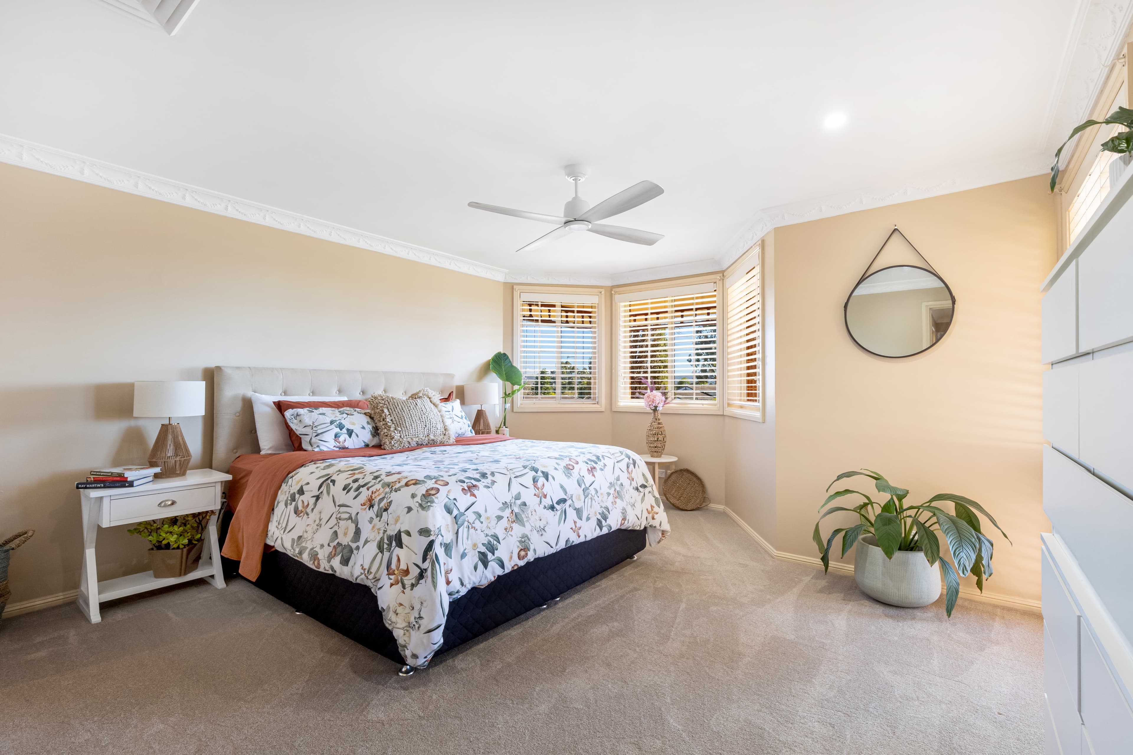65 Womra Crescent, GLENMORE PARK, Glenmore Park - Thumbnail 8
