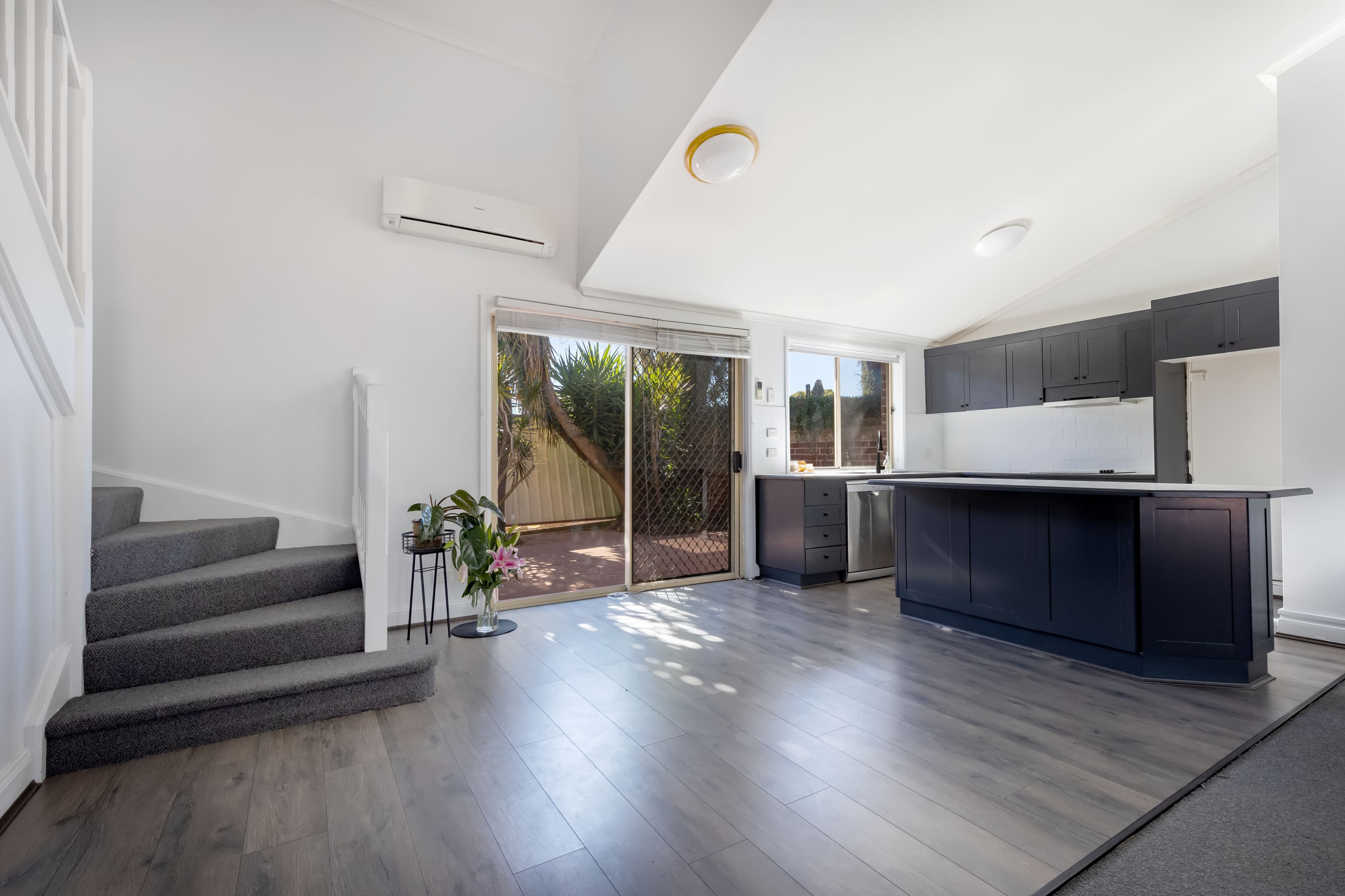 3/173 Stafford Street, PENRITH, Penrith - Thumbnail 4