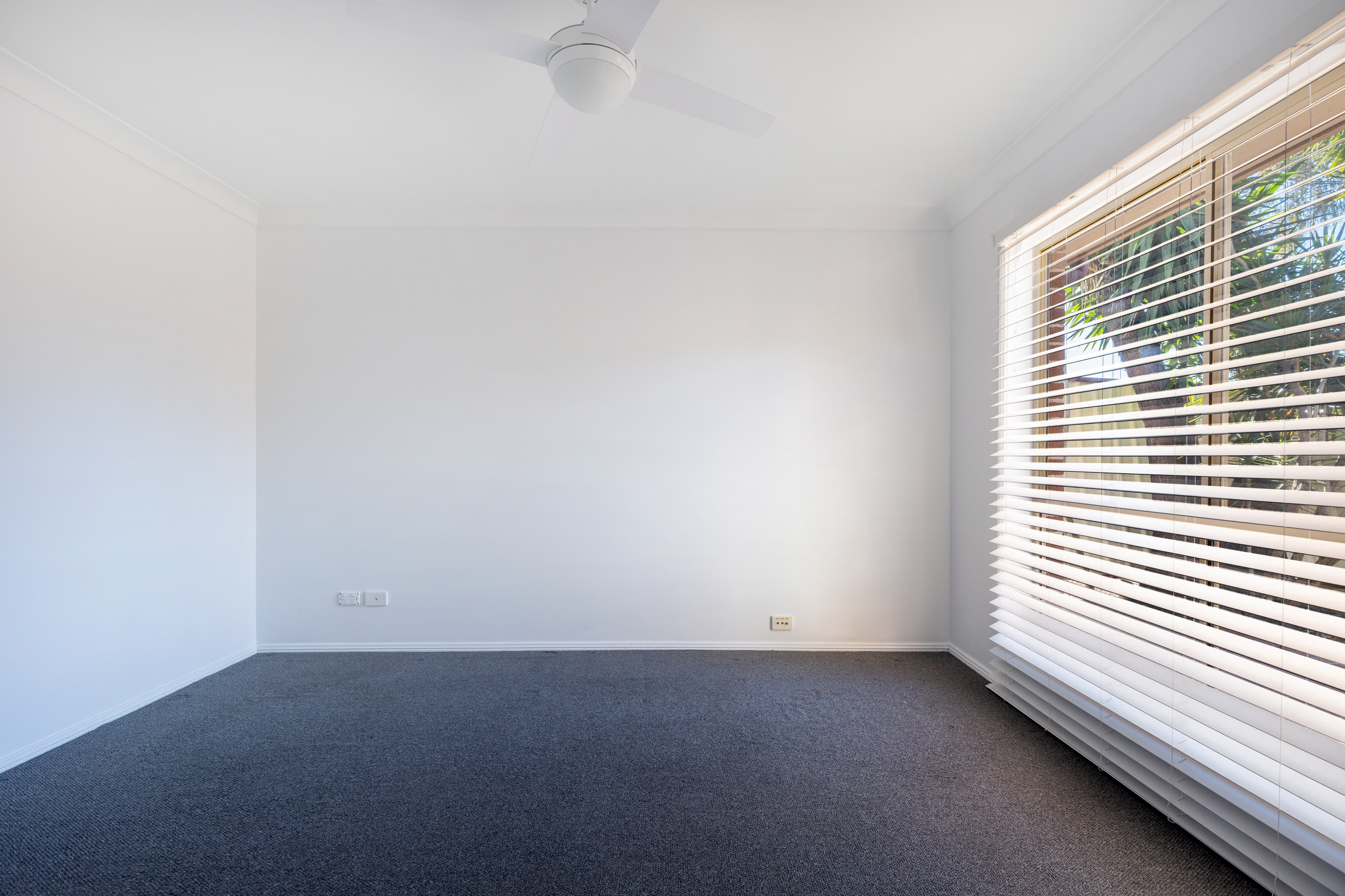 3/173 Stafford Street, PENRITH, Penrith - Thumbnail 8