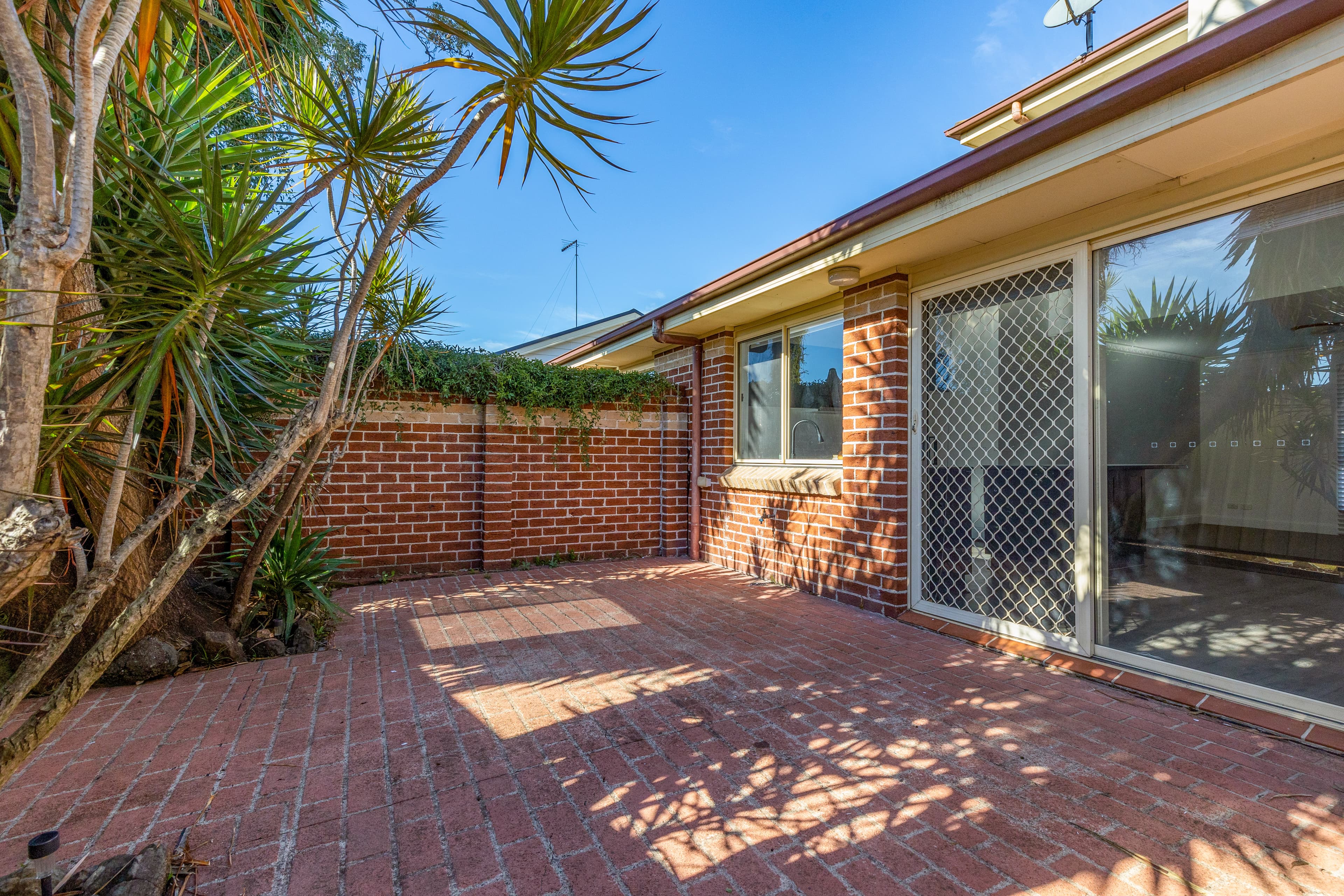 3/173 Stafford Street, PENRITH, Penrith - Thumbnail 7