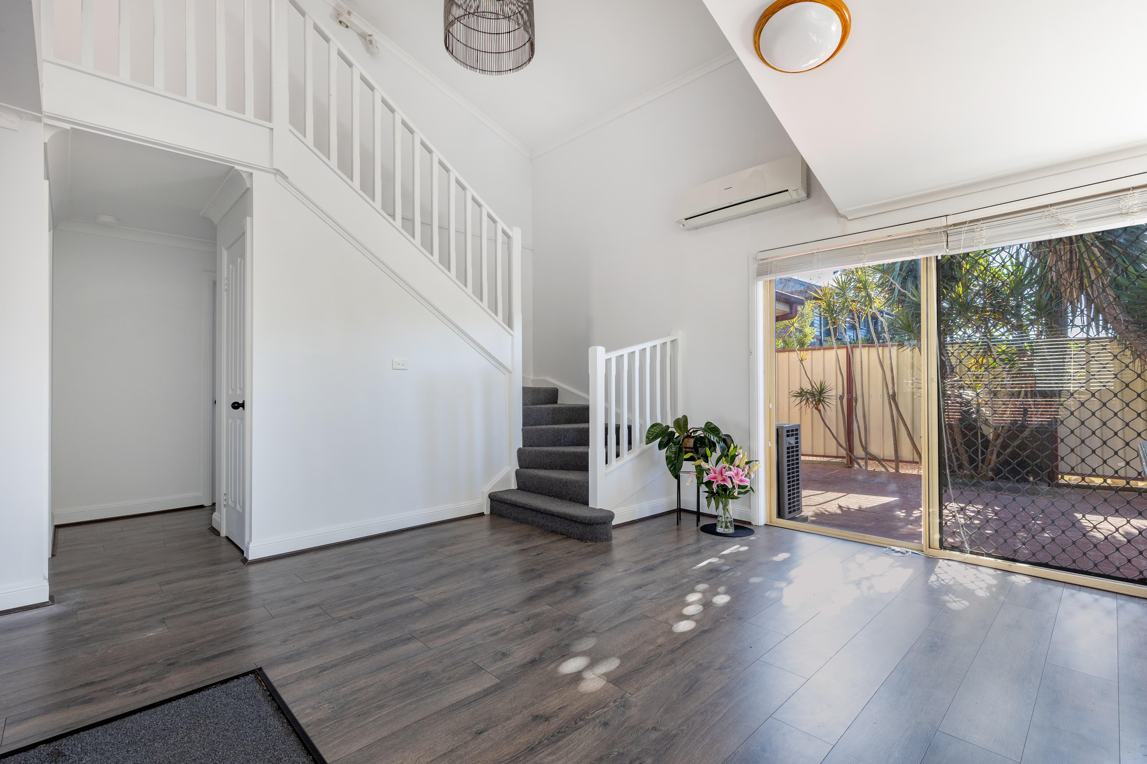 3/173 Stafford Street, PENRITH, Penrith - Thumbnail 6