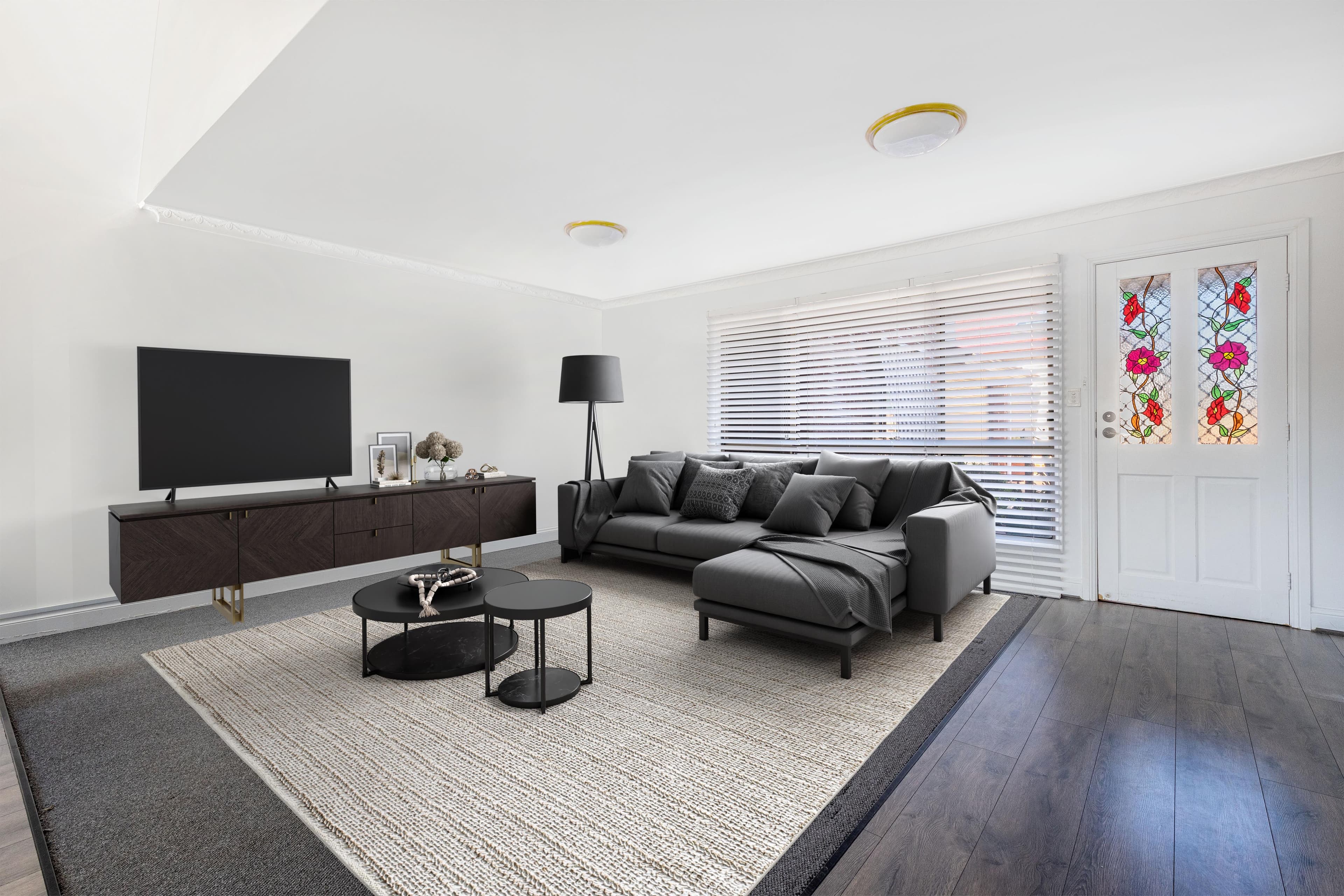 3/173 Stafford Street, PENRITH, Penrith - Thumbnail 3