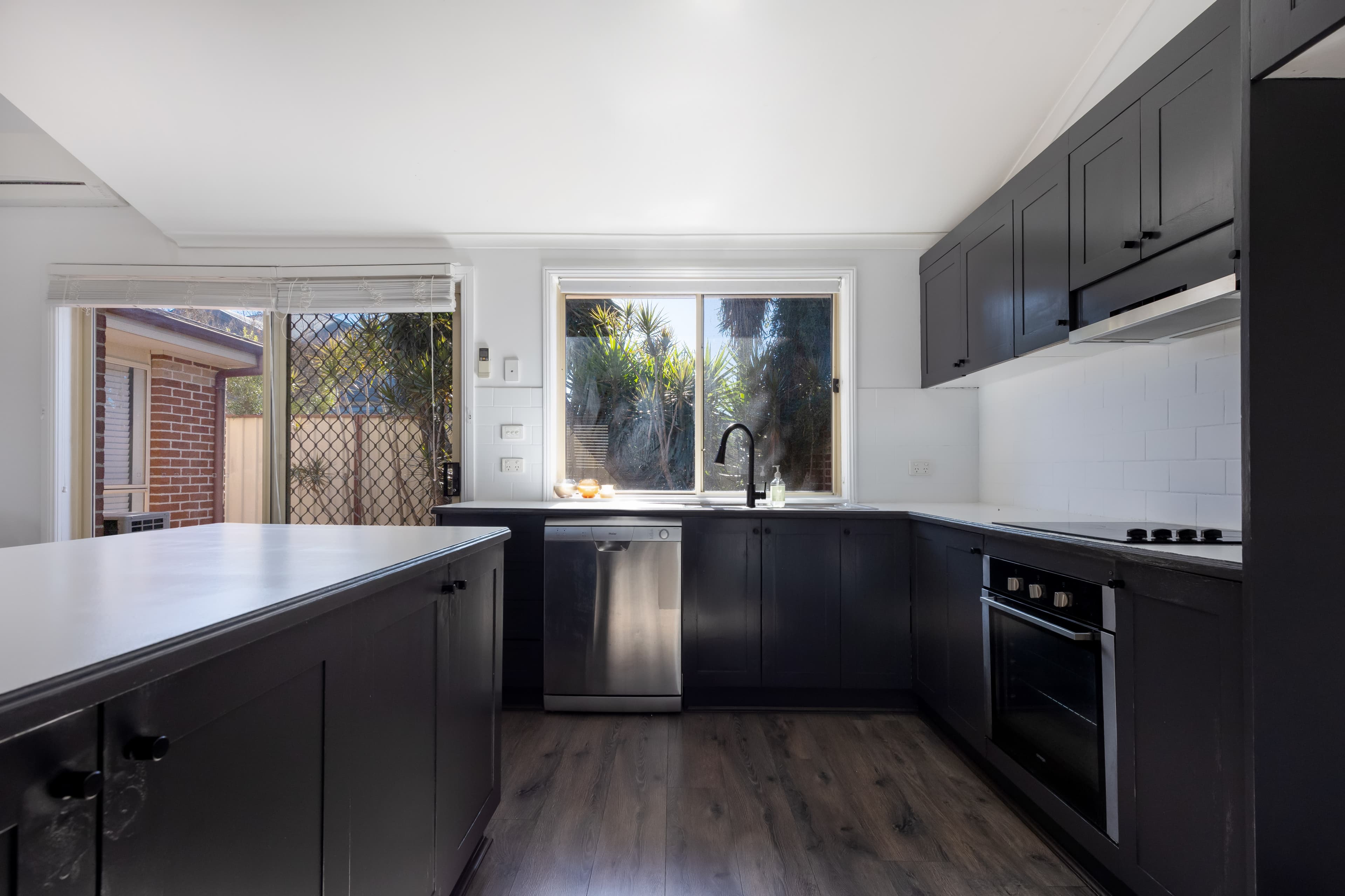 3/173 Stafford Street, PENRITH, Penrith - Thumbnail 5