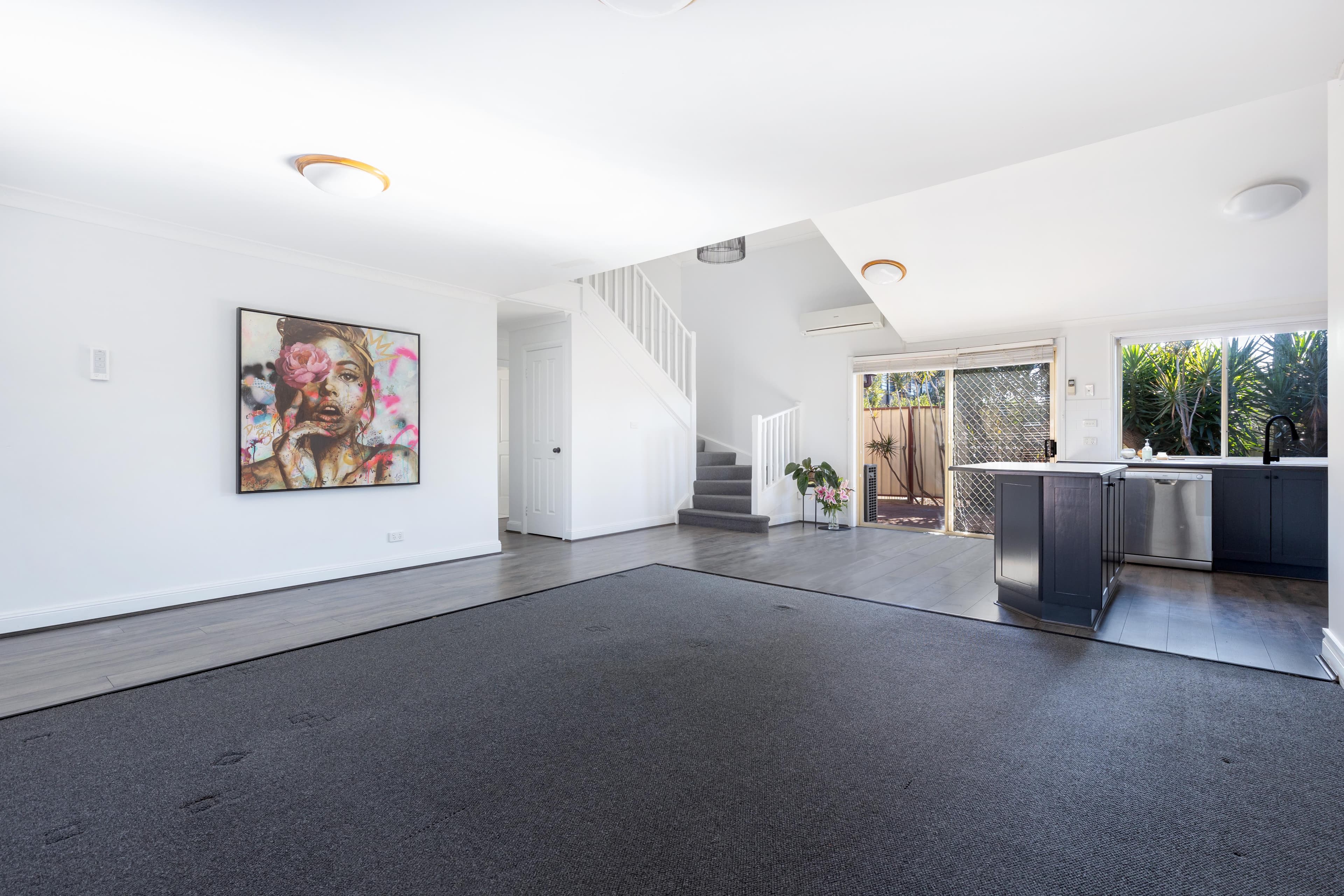 3/173 Stafford Street, PENRITH, Penrith - Thumbnail 2