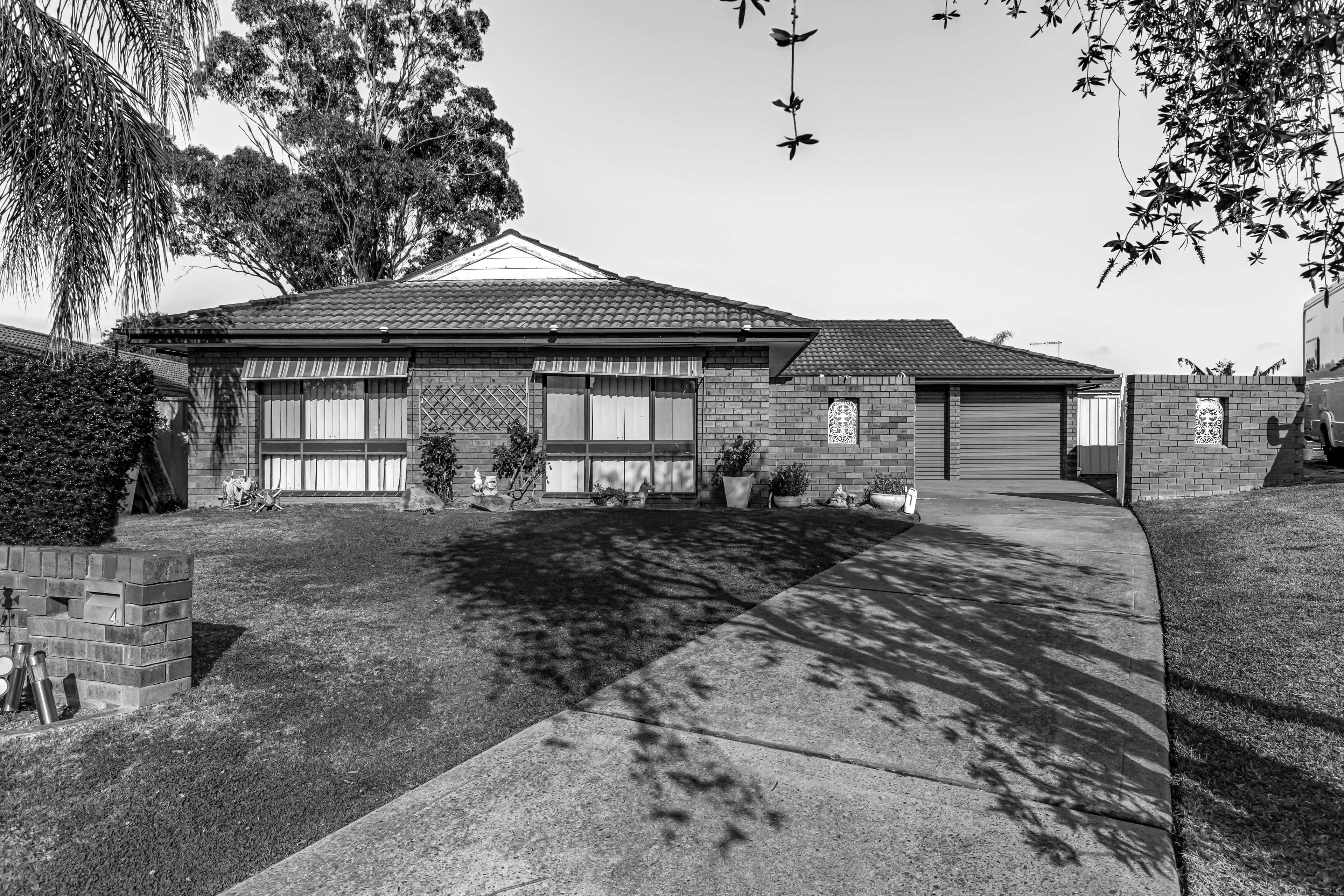 4 Hely Court, WERRINGTON COUNTY, Werrington County - Image 1