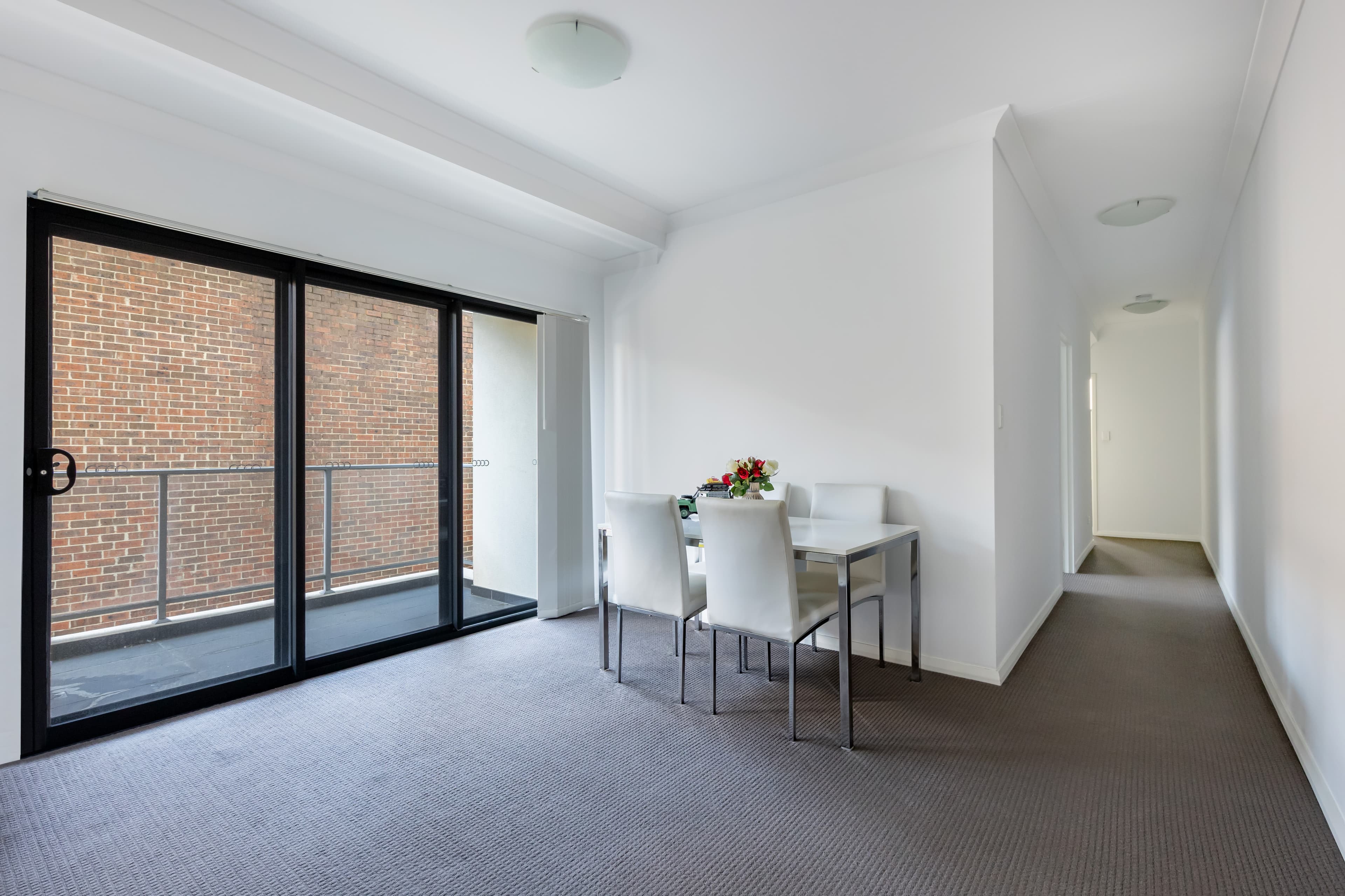 6/14 Henry Street, PENRITH, Penrith - Thumbnail 6