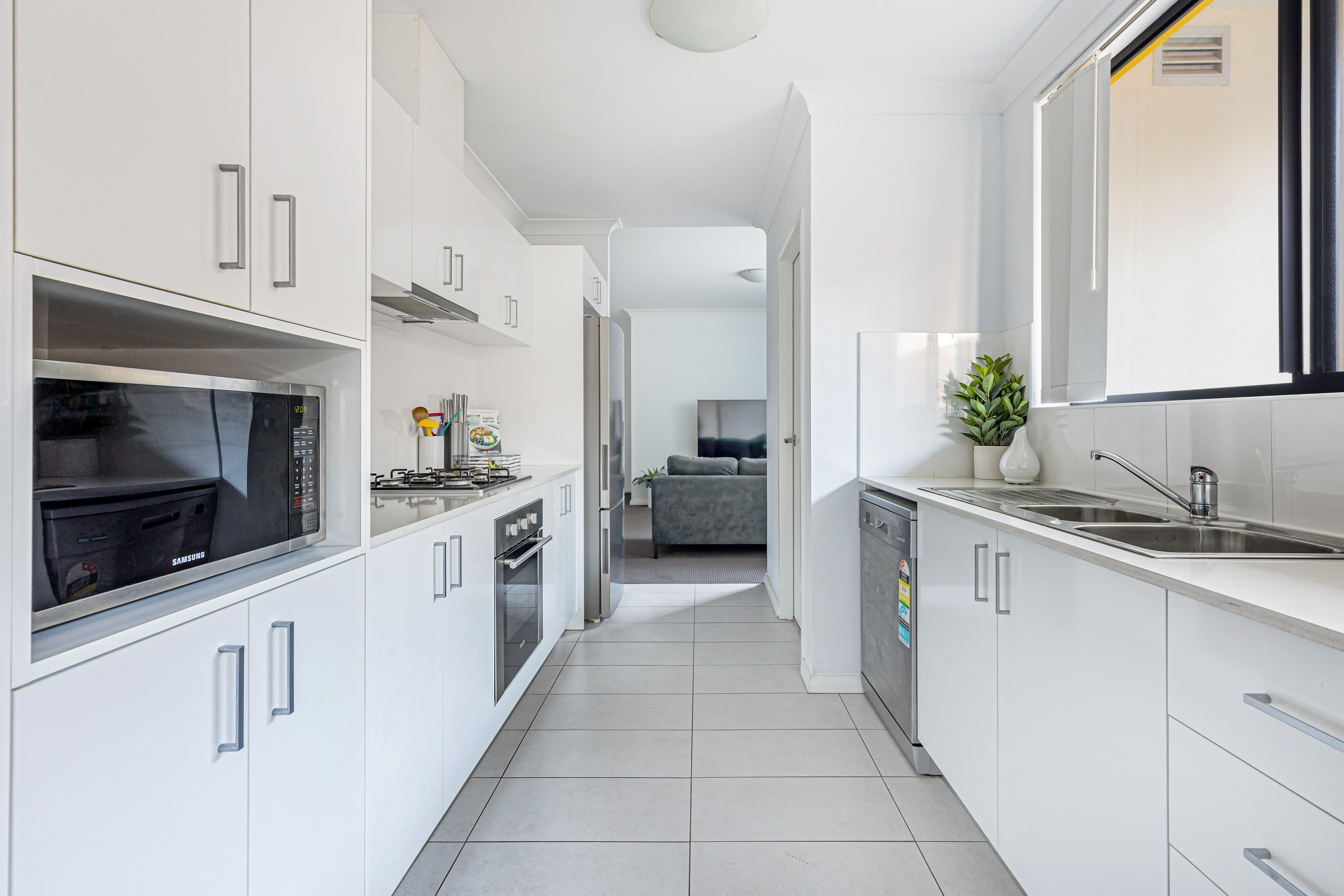 6/14 Henry Street, PENRITH, Penrith - Thumbnail 5