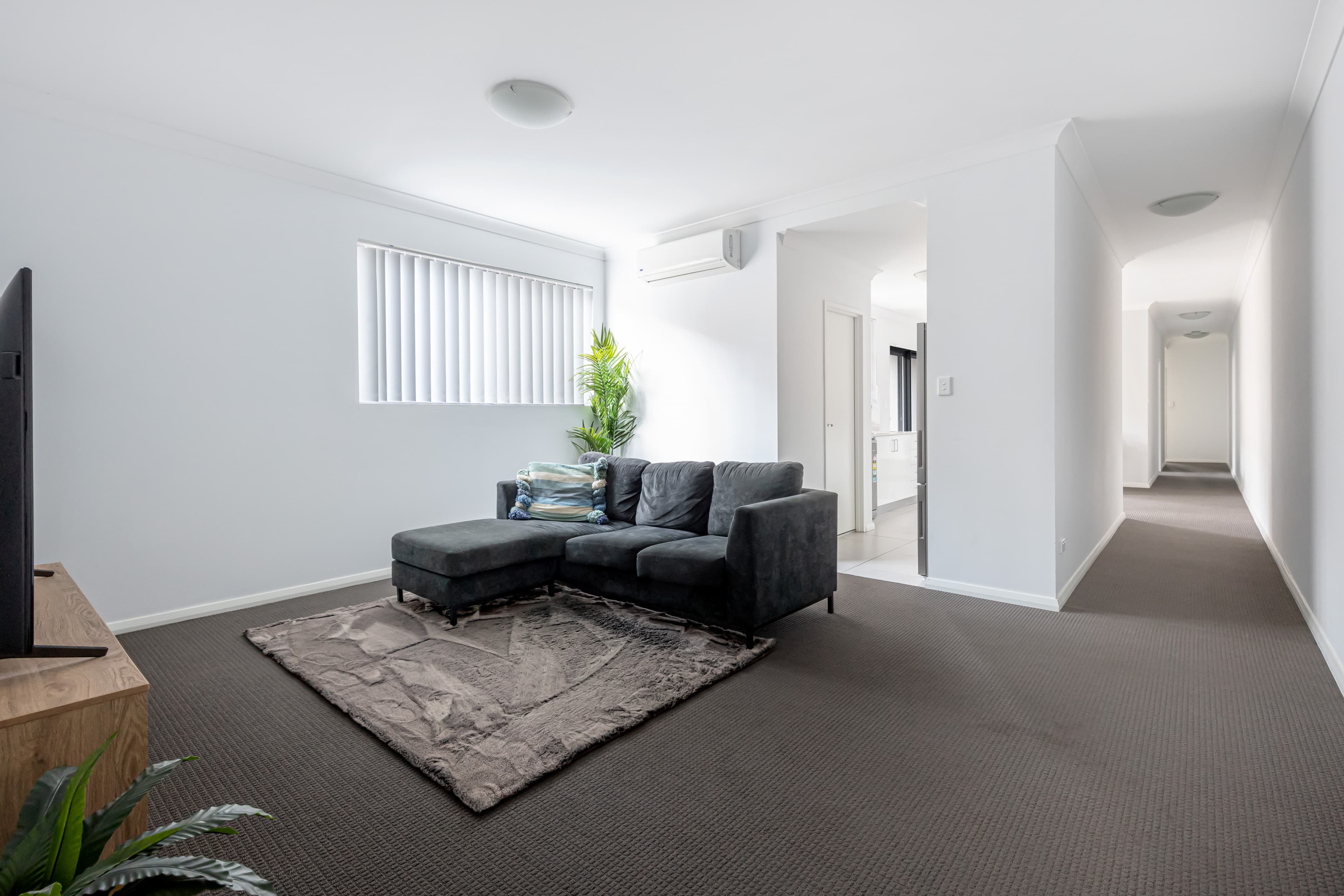 6/14 Henry Street, PENRITH, Penrith - Thumbnail 2