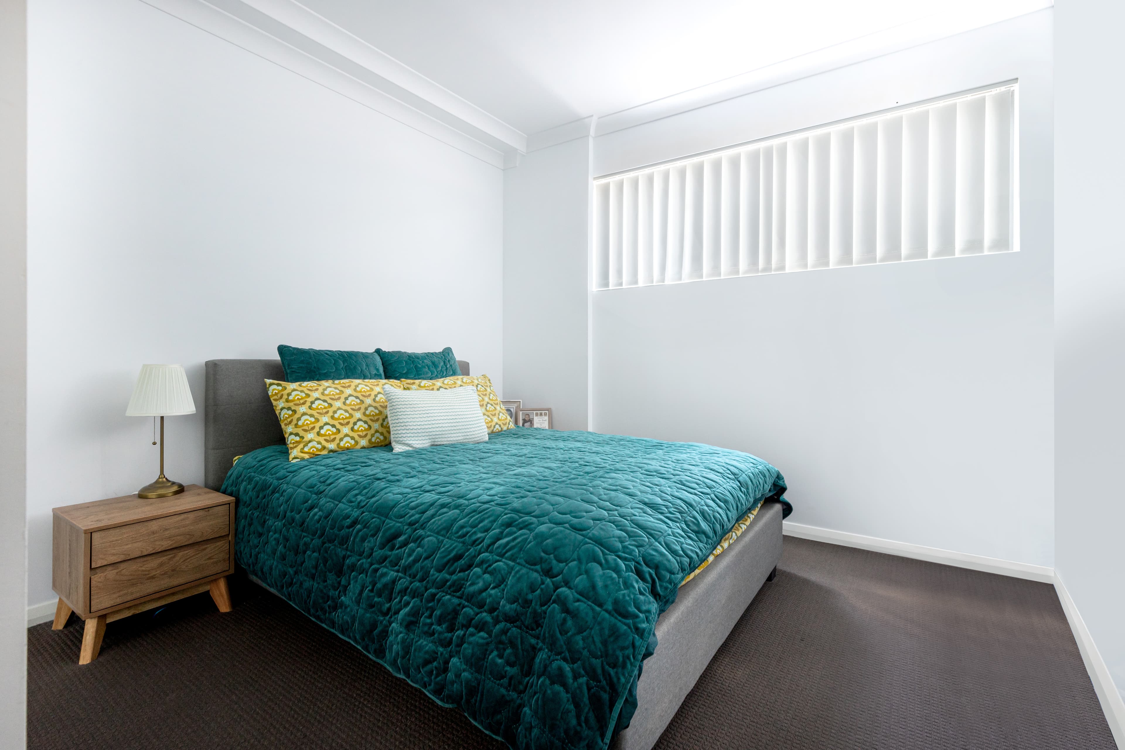 6/14 Henry Street, PENRITH, Penrith - Thumbnail 7