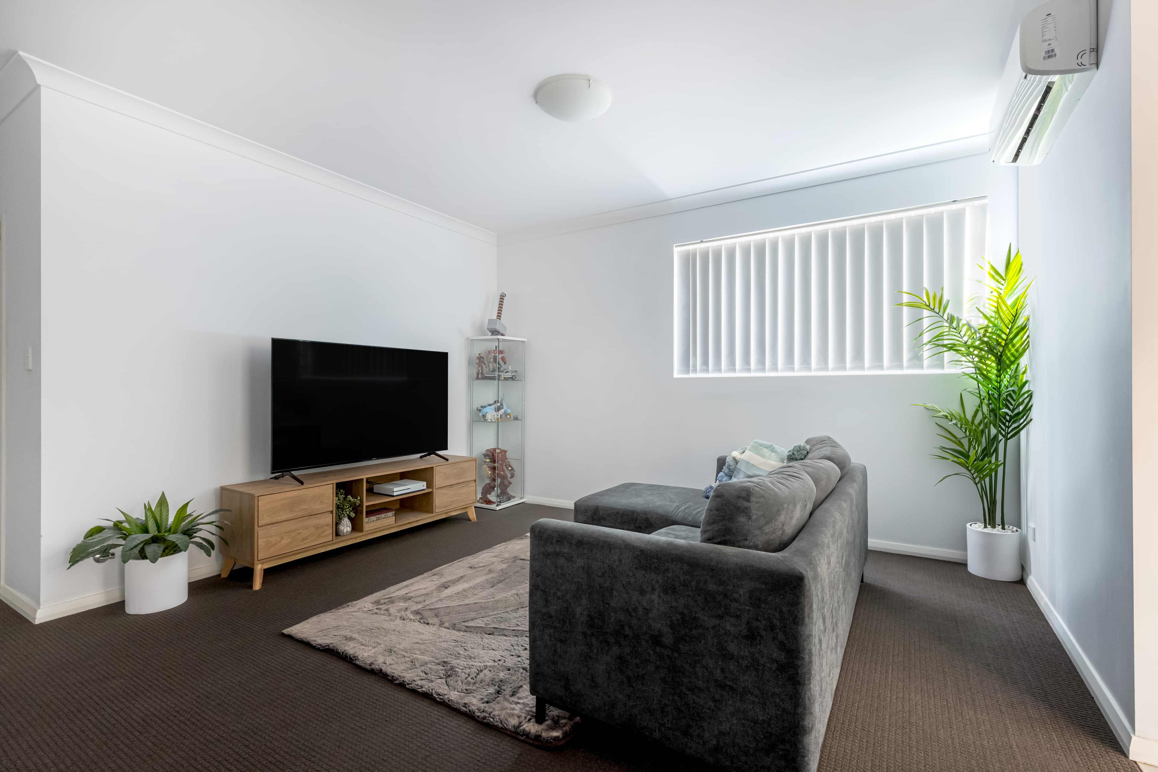 6/14 Henry Street, PENRITH, Penrith - Thumbnail 3