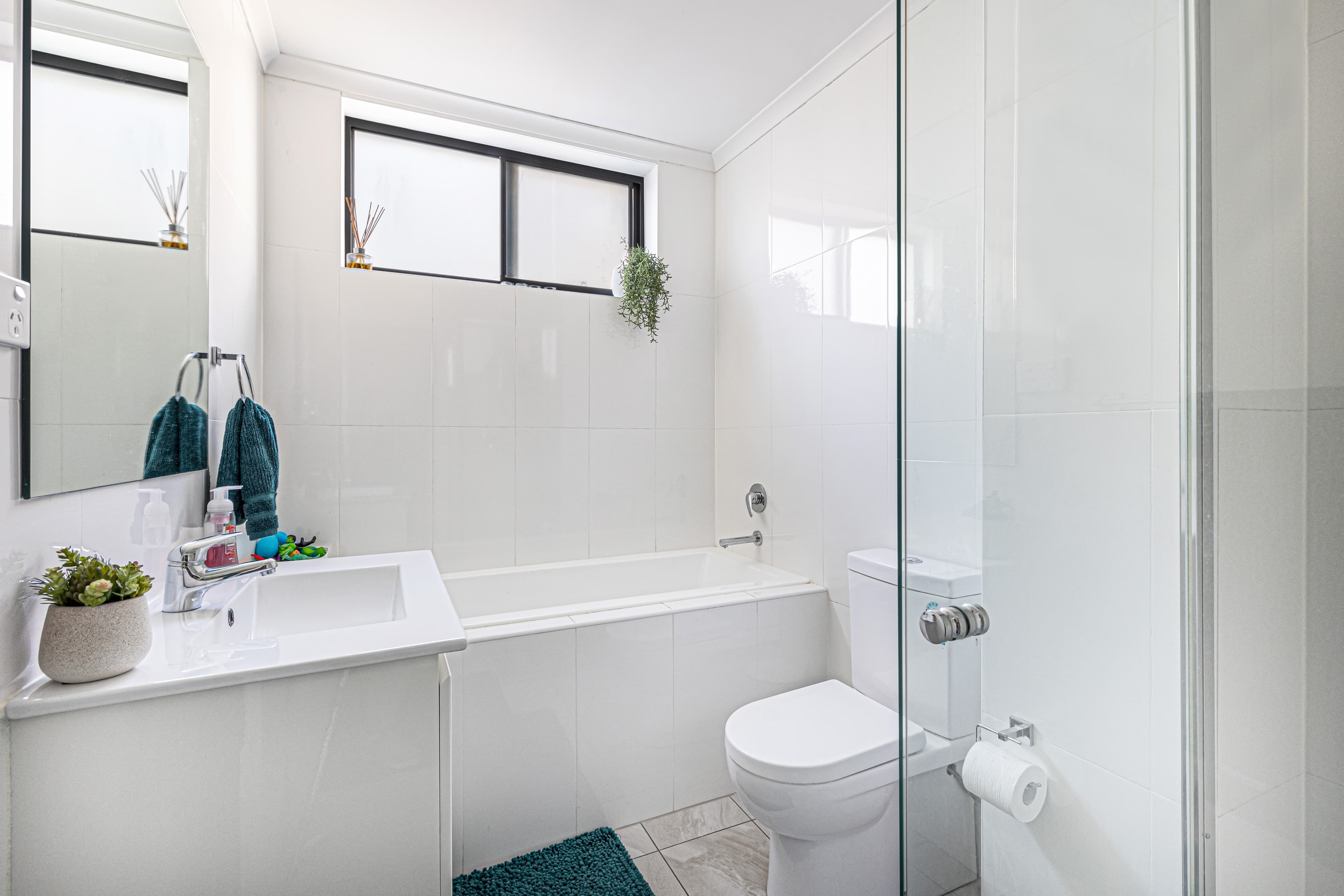 6/14 Henry Street, PENRITH, Penrith - Thumbnail 8