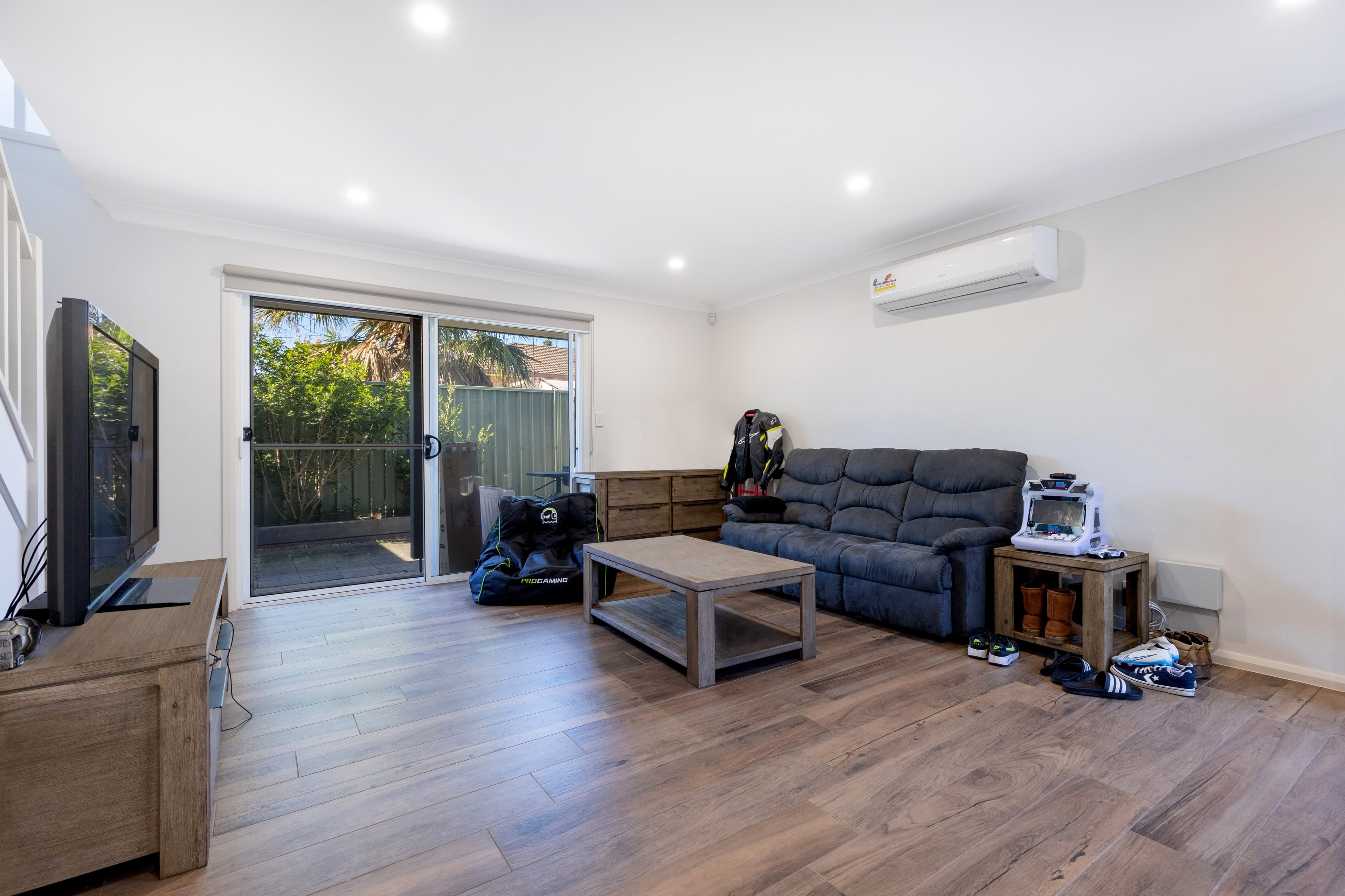 4/17 Cronin Street, PENRITH, NSW 2750, Paralowie - Thumbnail 3