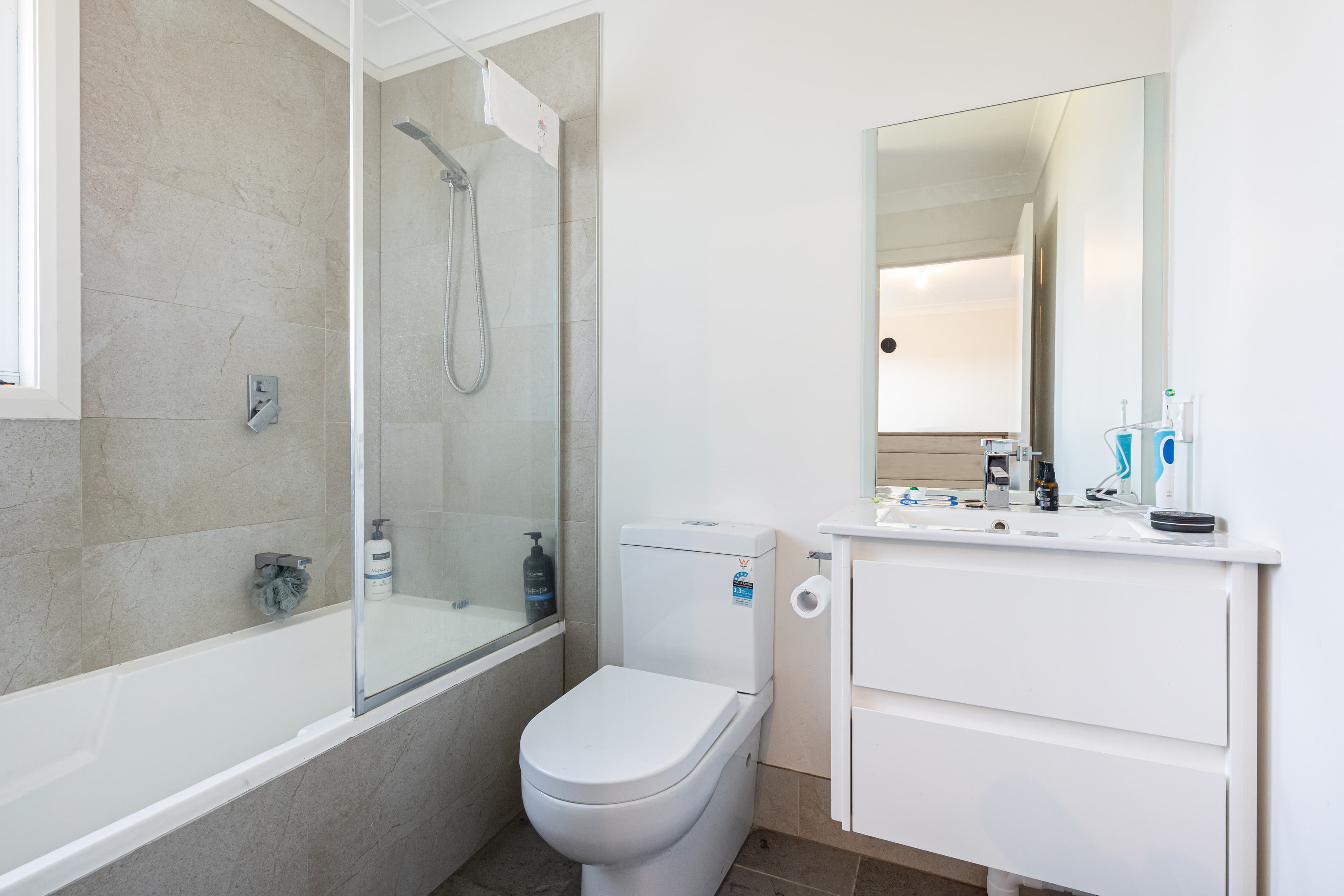 4/17 Cronin Street, PENRITH, NSW 2750, Paralowie - Thumbnail 5