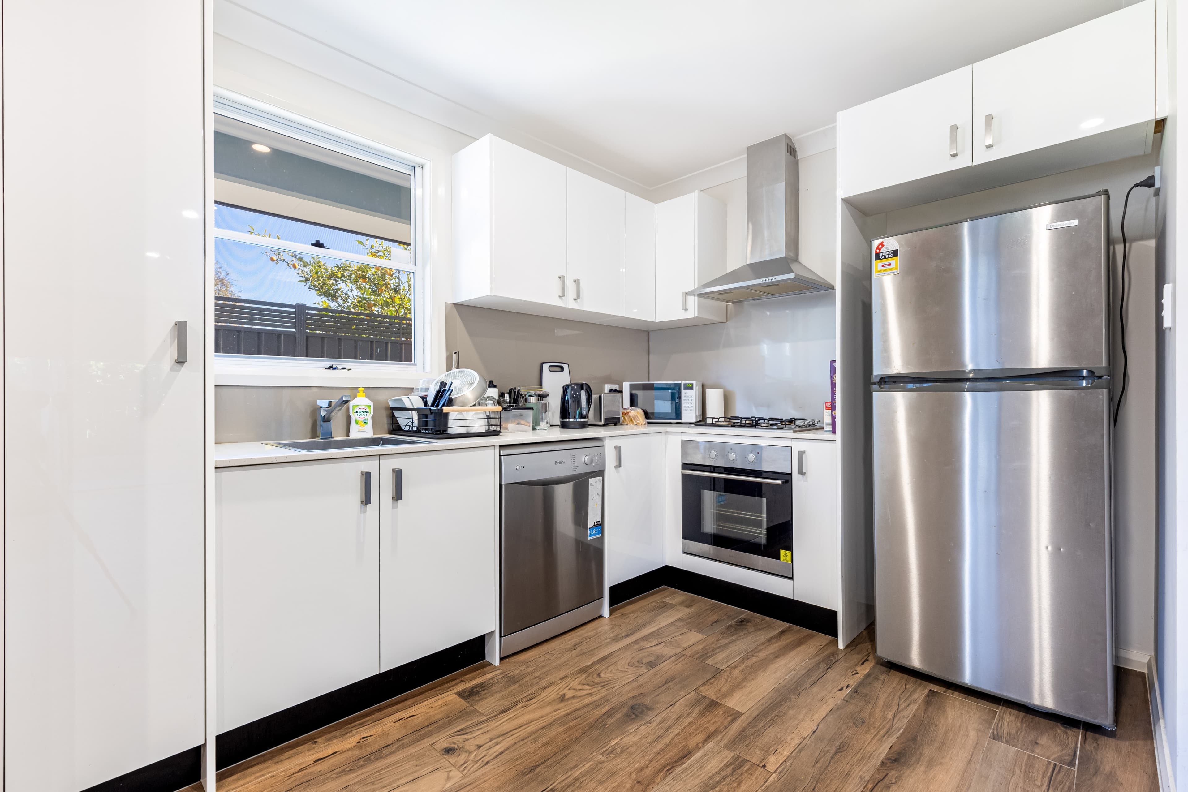 4/17 Cronin Street, PENRITH, NSW 2750, Paralowie - Thumbnail 2