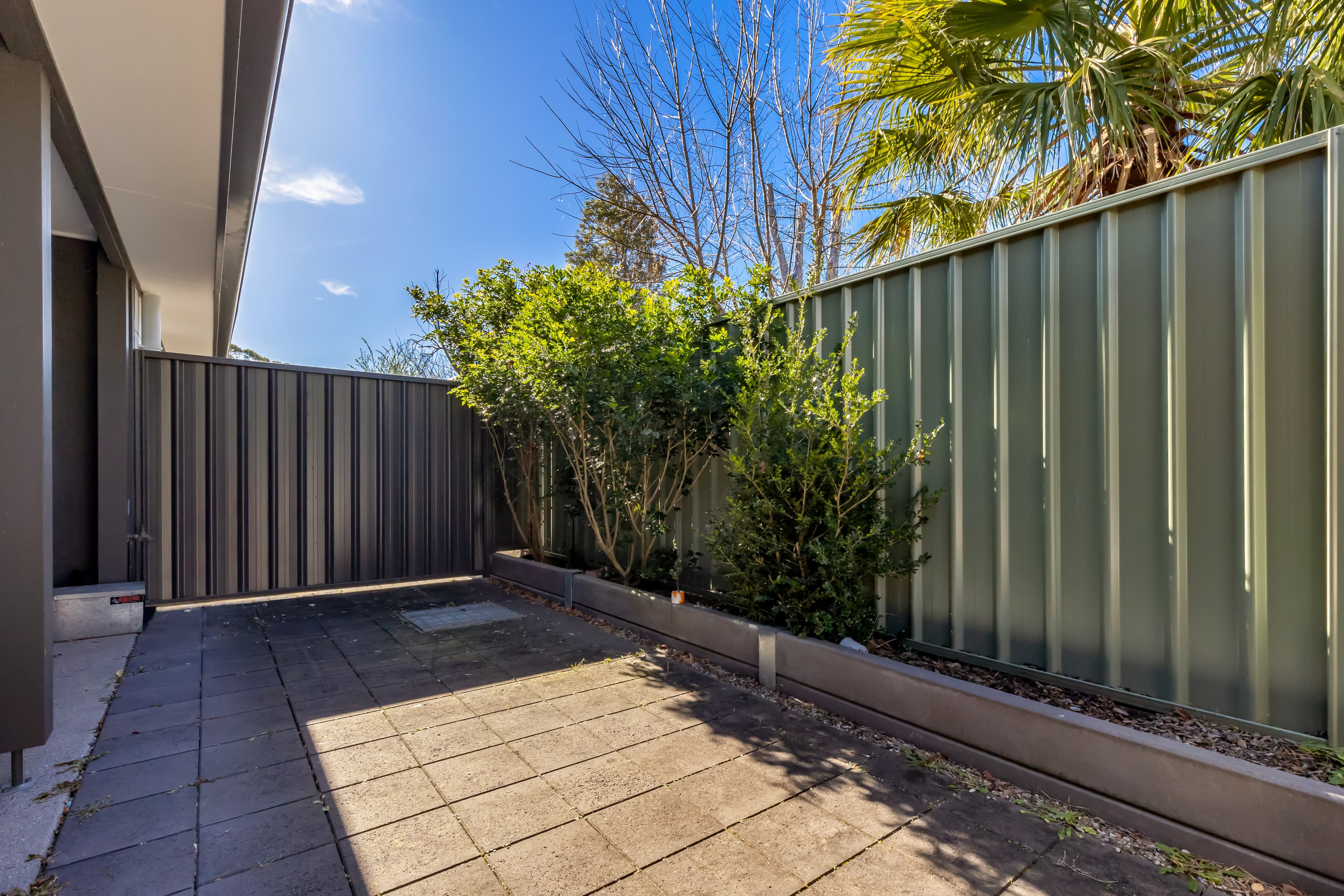 4/17 Cronin Street, PENRITH, NSW 2750, Paralowie - Thumbnail 7