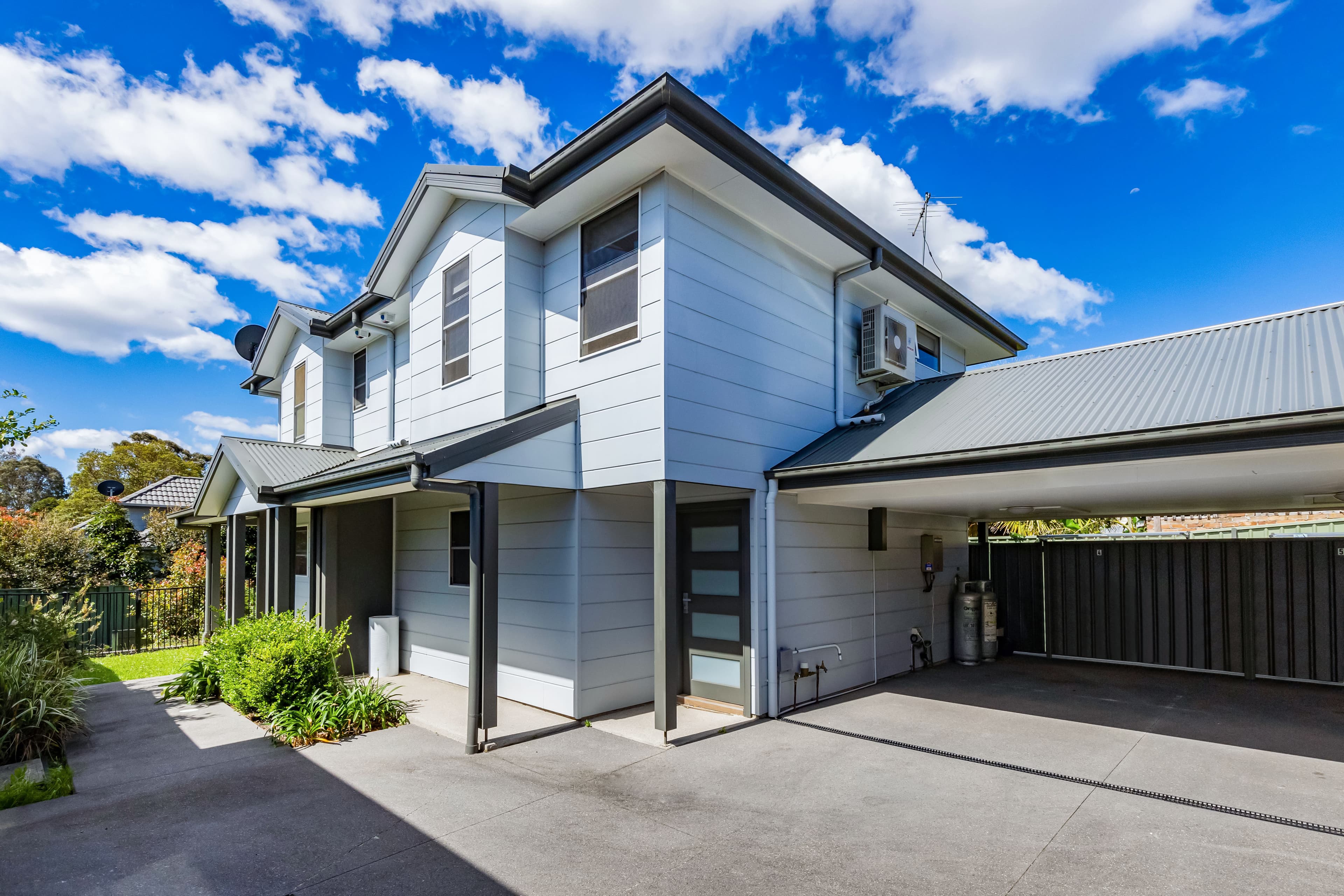 4/17 Cronin Street, PENRITH, NSW 2750, Paralowie - Thumbnail 8