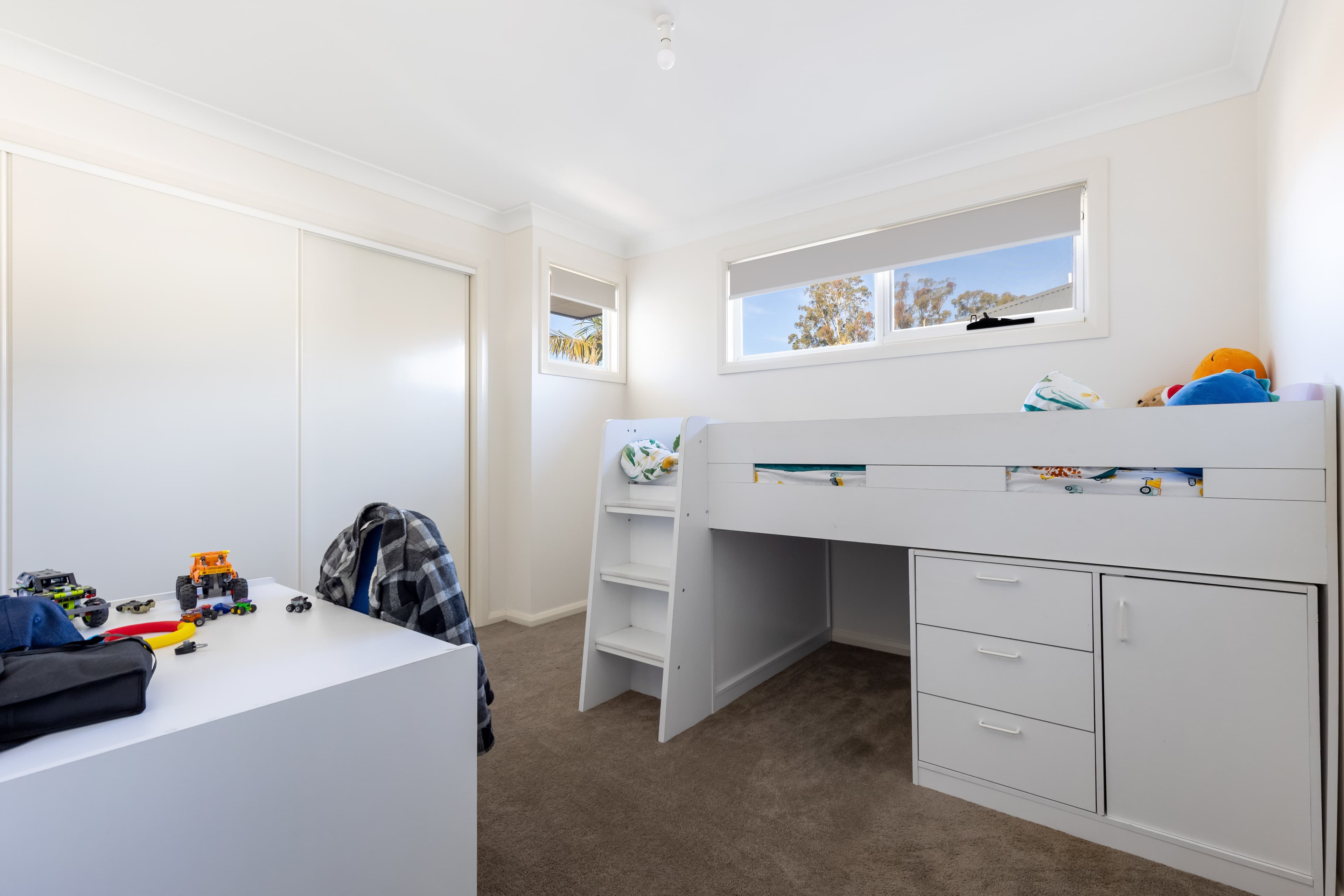 4/17 Cronin Street, PENRITH, NSW 2750, Paralowie - Thumbnail 6