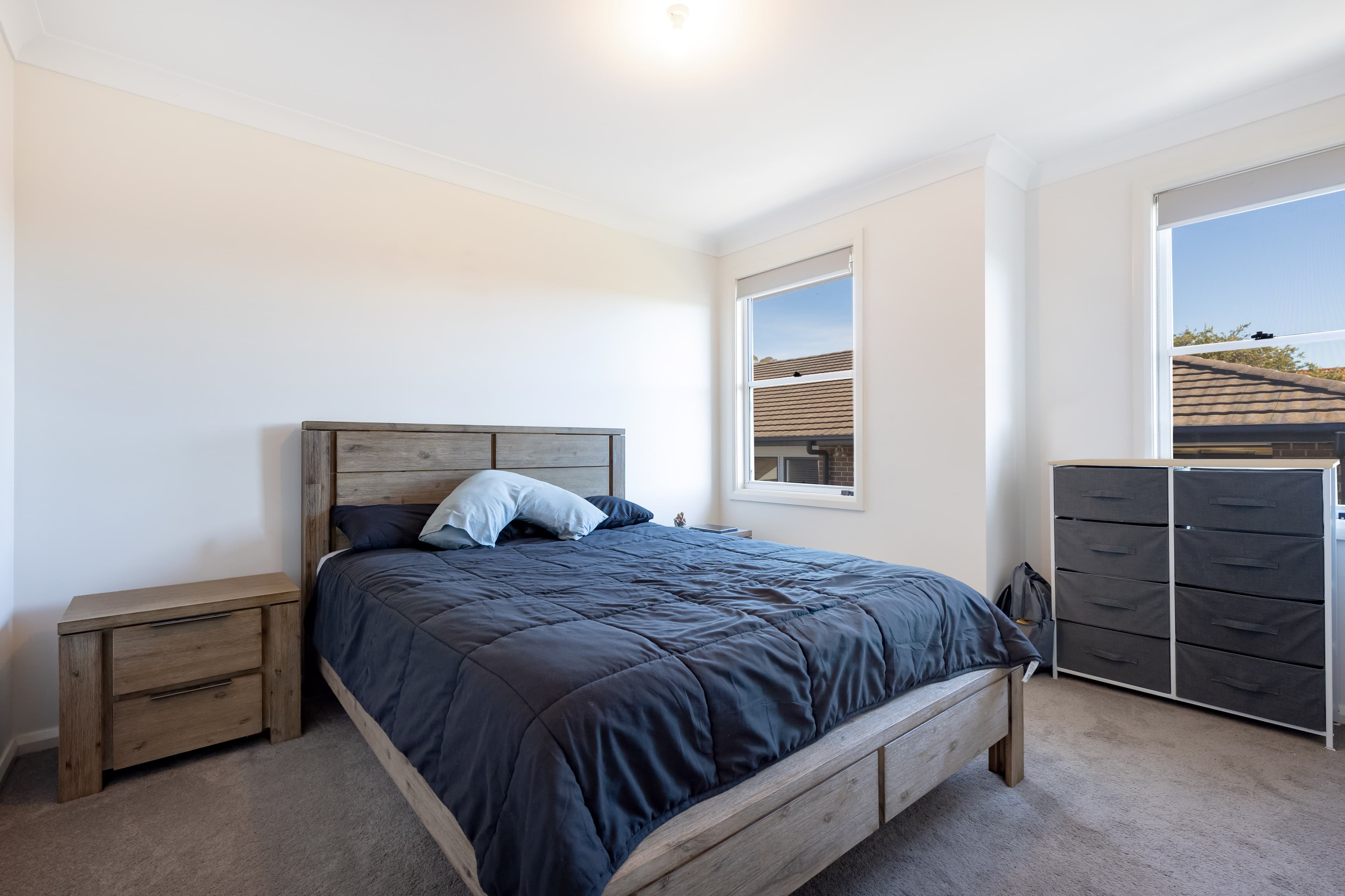 4/17 Cronin Street, PENRITH, NSW 2750, Paralowie - Thumbnail 4