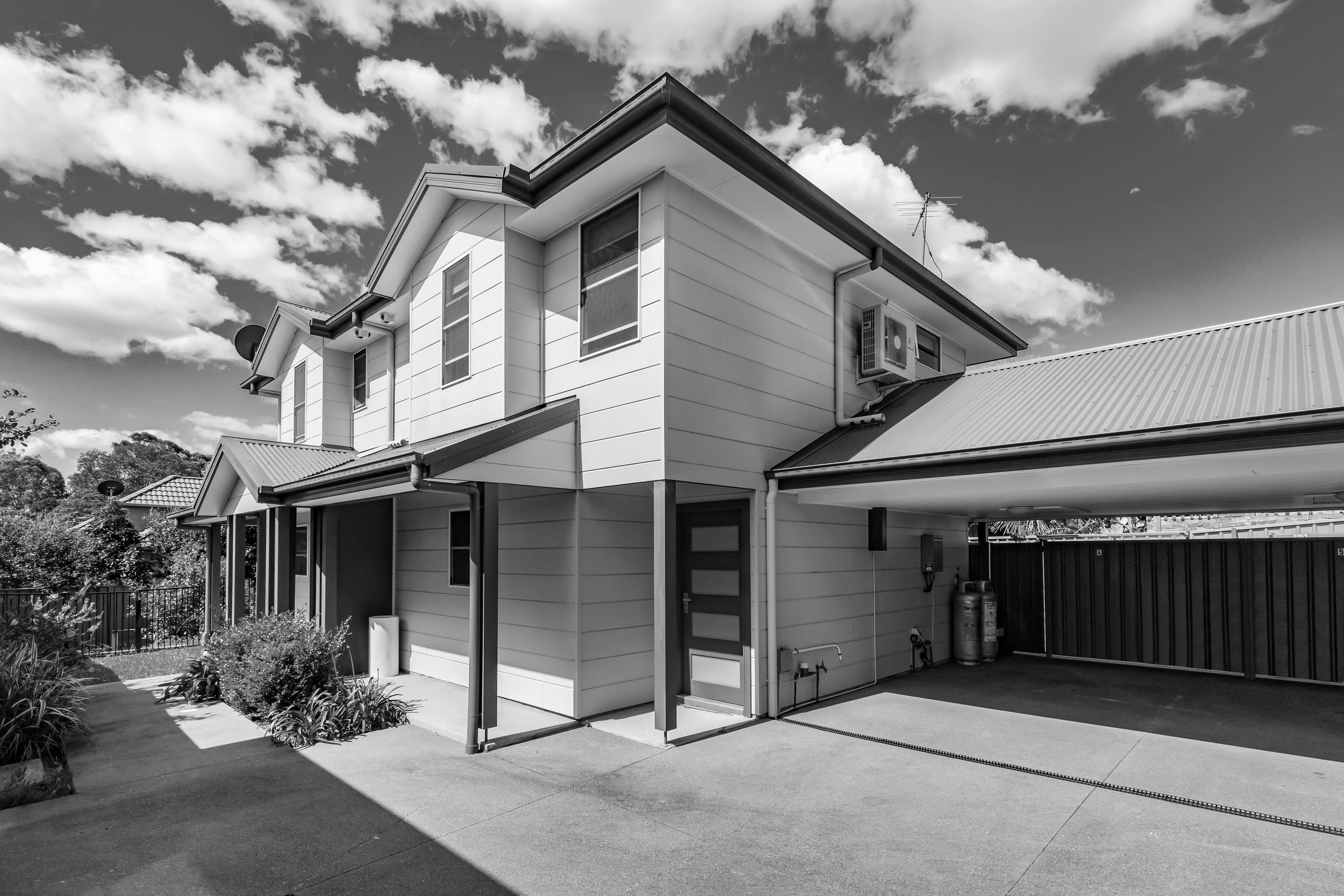 4/17 Cronin Street, PENRITH, NSW 2750, Paralowie - Image 1