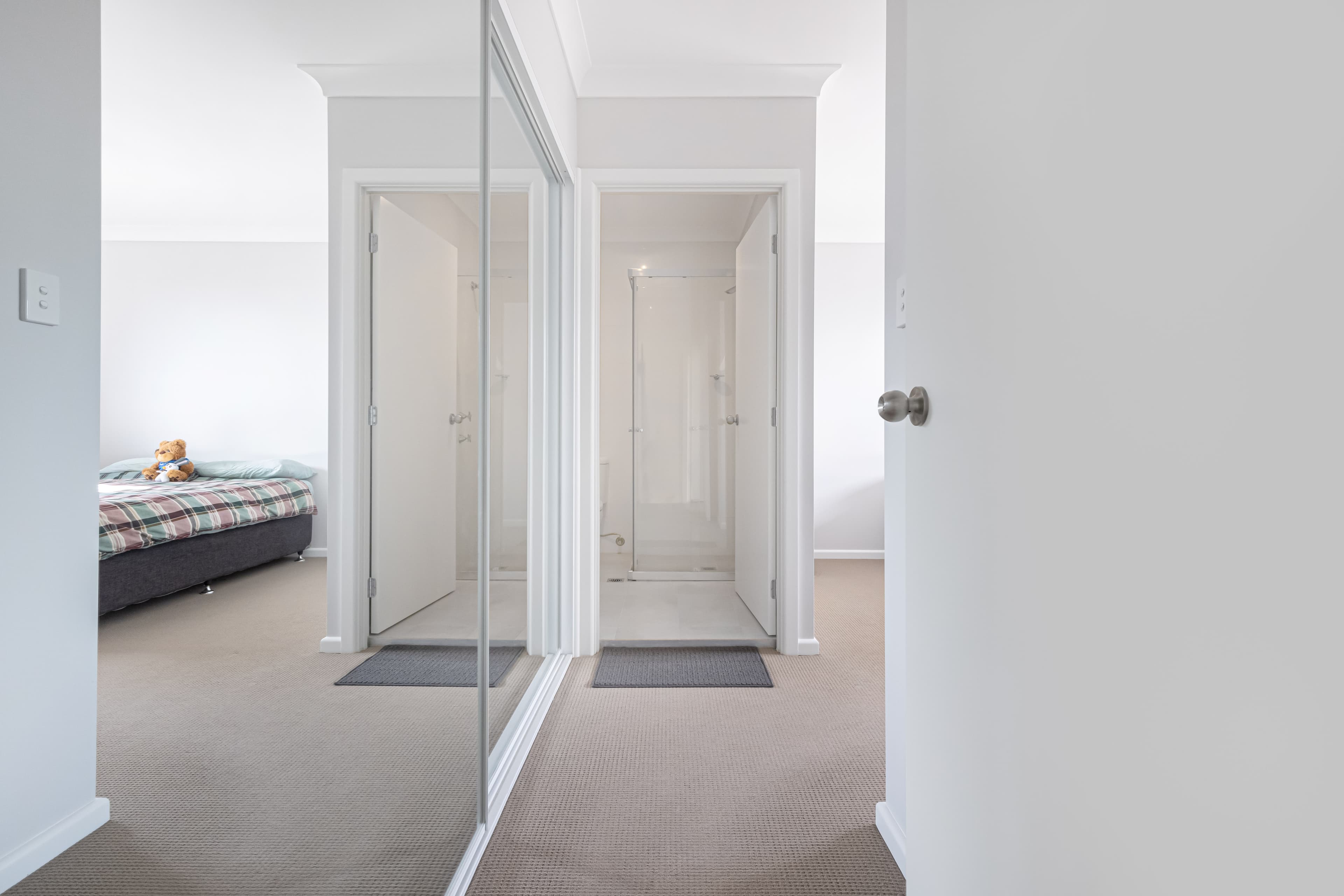 35 Rosedale Avenue, PENRITH, Penrith - Thumbnail 5