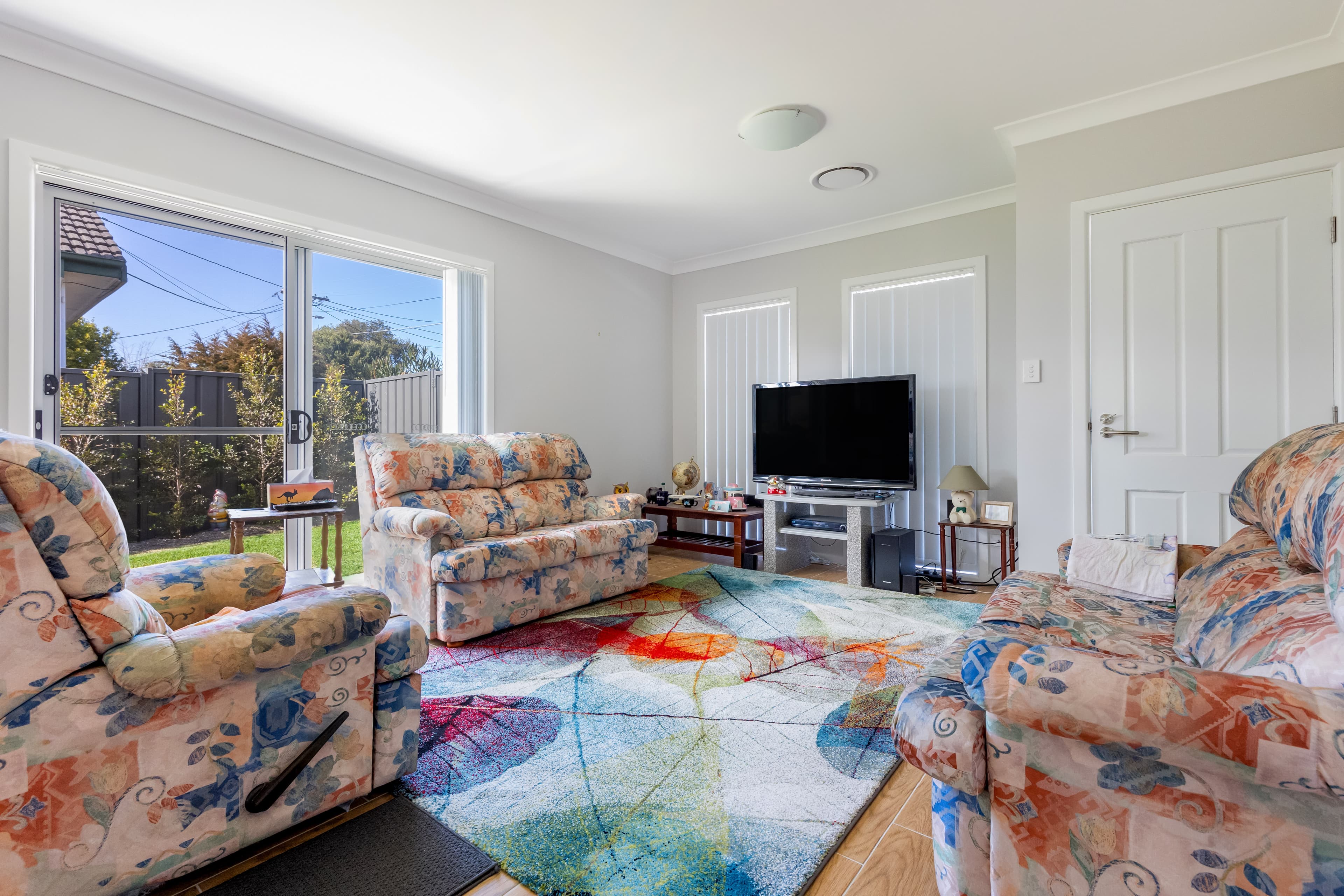 35 Rosedale Avenue, PENRITH, Penrith - Thumbnail 2