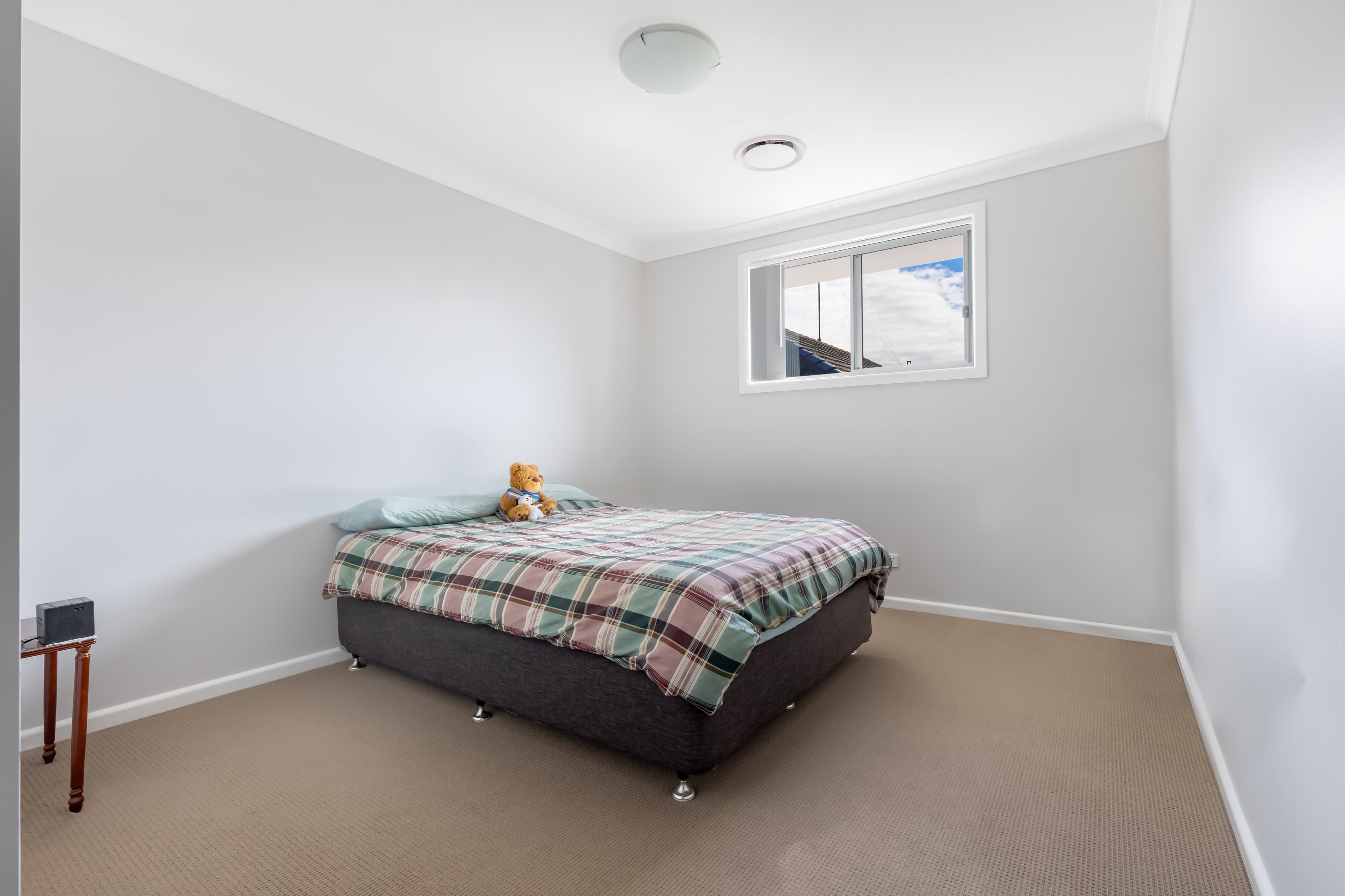35 Rosedale Avenue, PENRITH, Penrith - Thumbnail 6