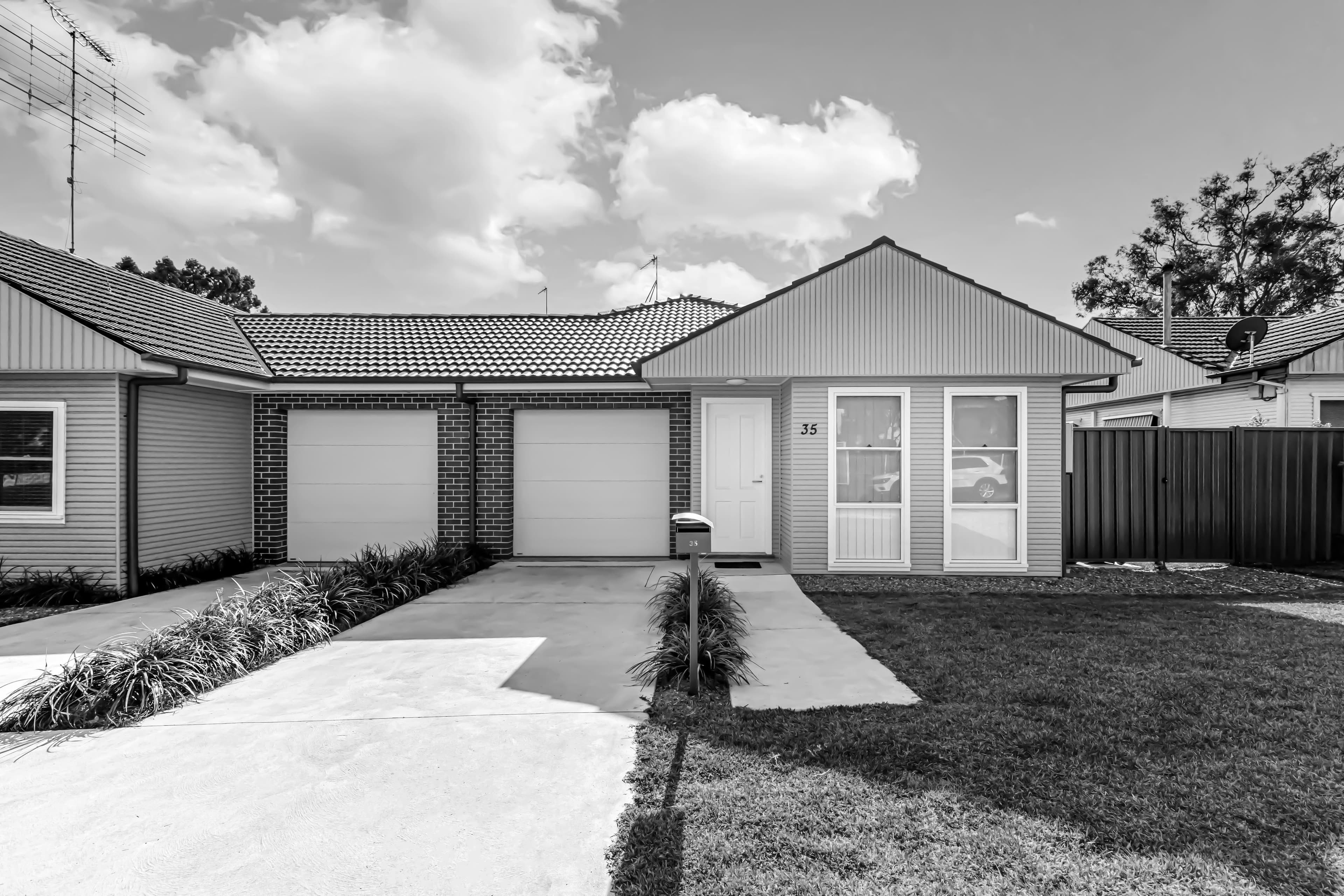 35 Rosedale Avenue, PENRITH, Penrith - Image 1
