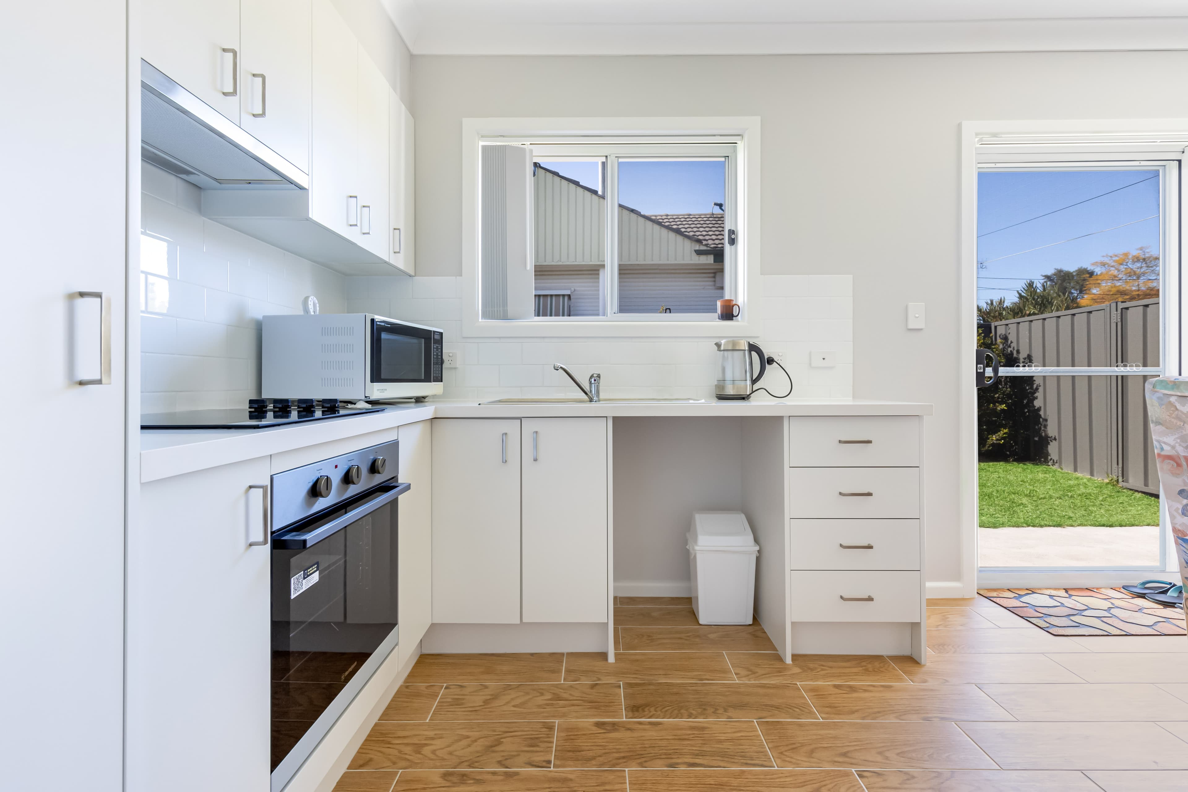 35 Rosedale Avenue, PENRITH, Penrith - Thumbnail 4