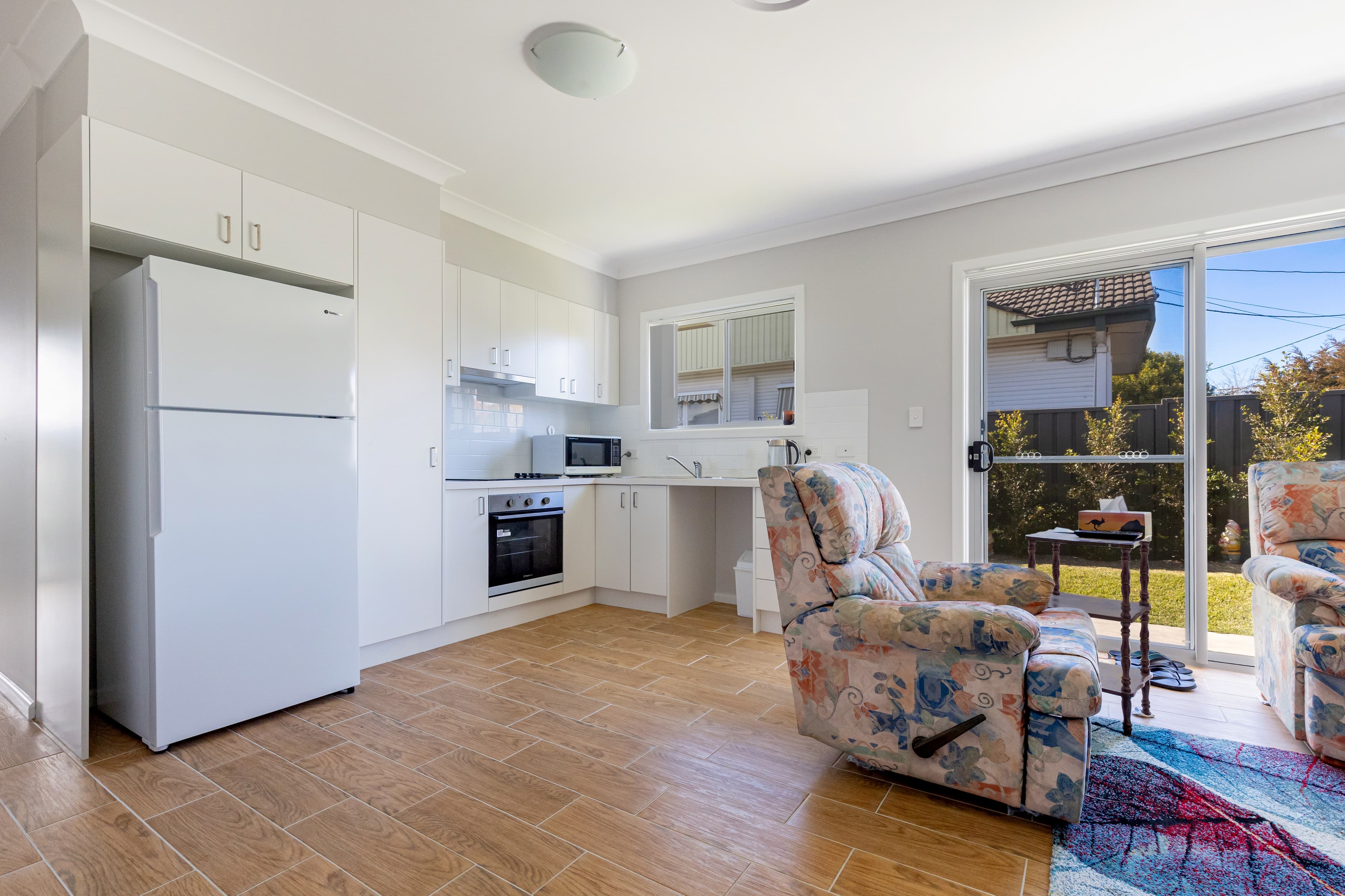 35 Rosedale Avenue, PENRITH, Penrith - Thumbnail 3