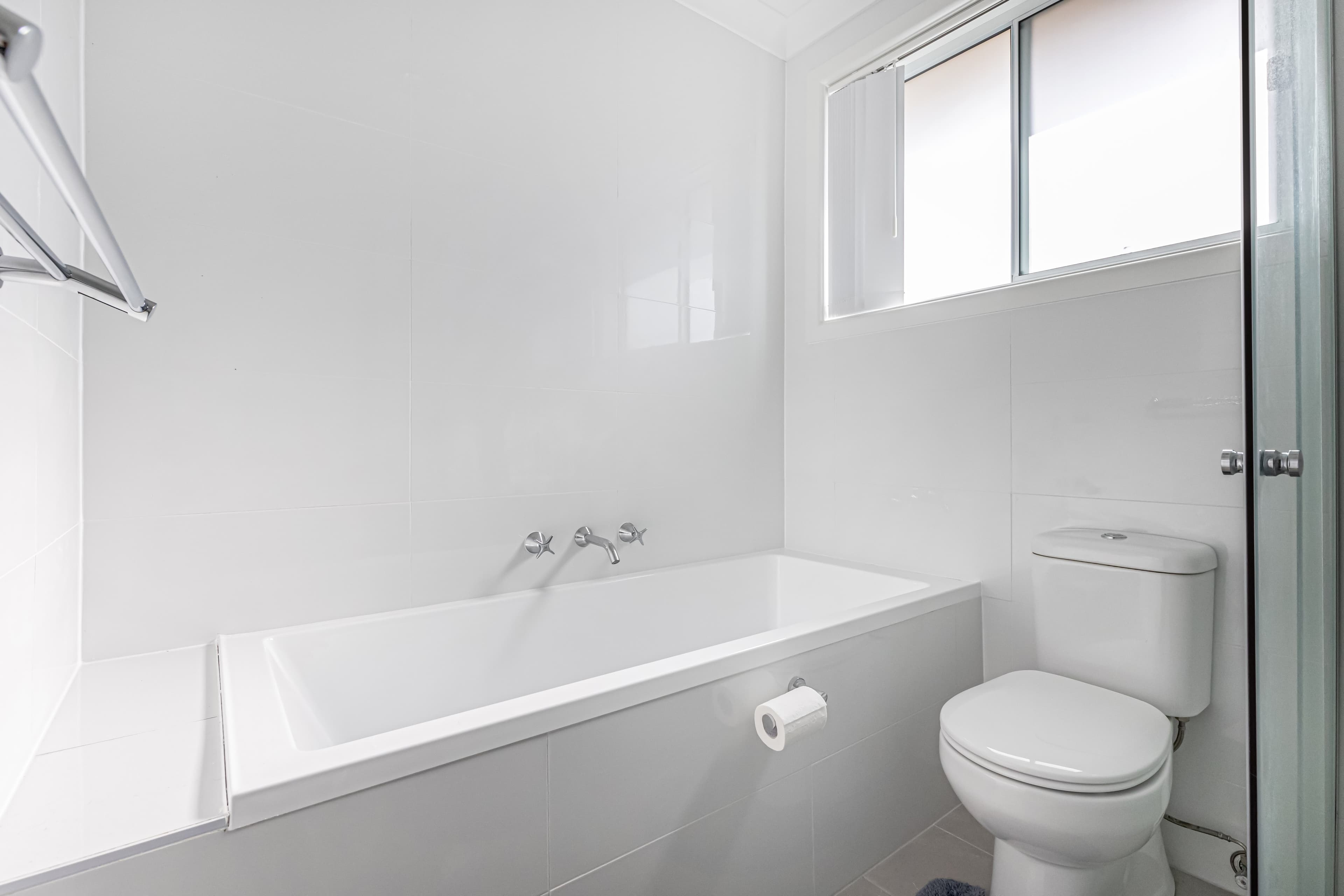 35 Rosedale Avenue, PENRITH, Penrith - Thumbnail 8