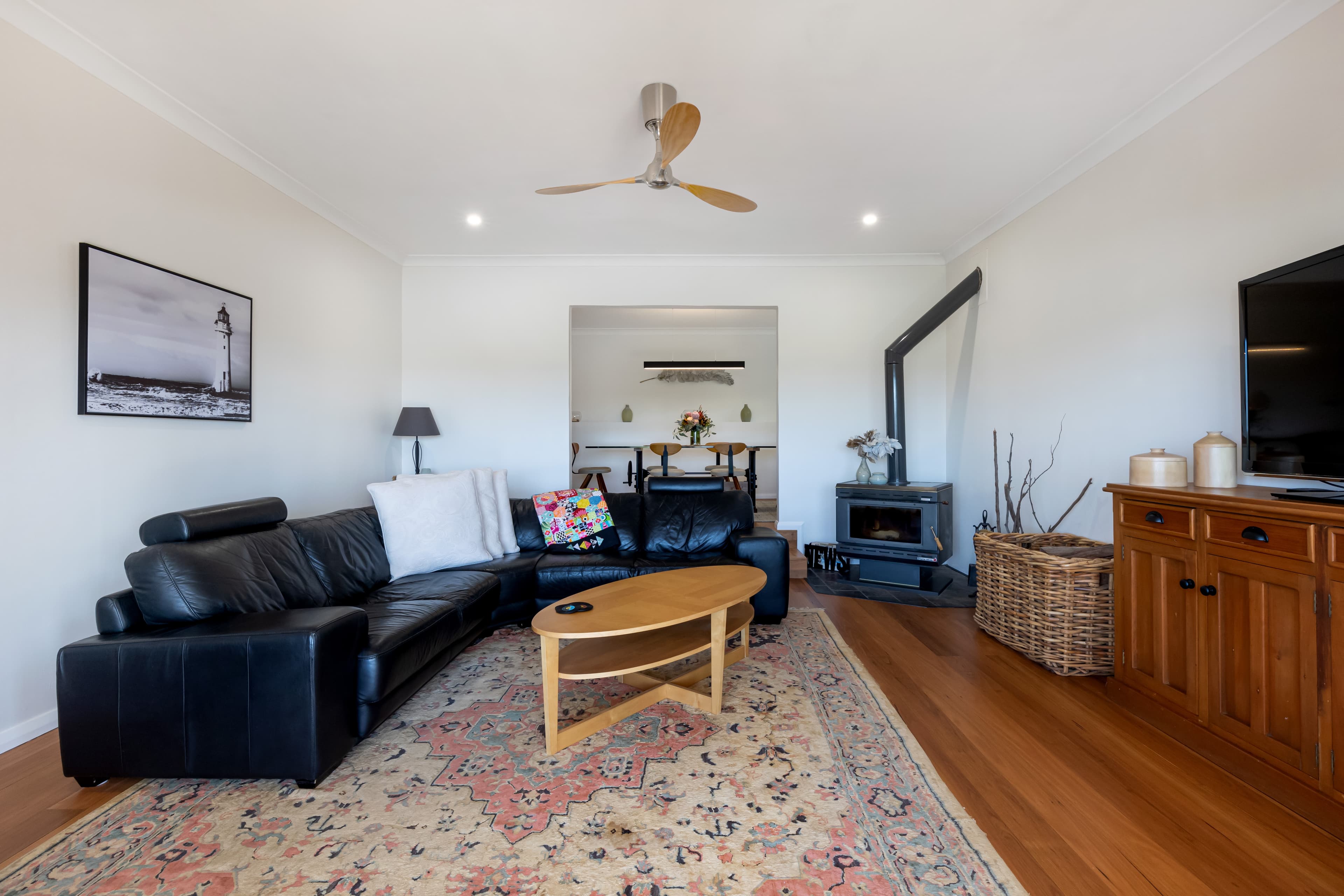 22 Beauty Point Crescent, LEONAY, Leonay - Thumbnail 5