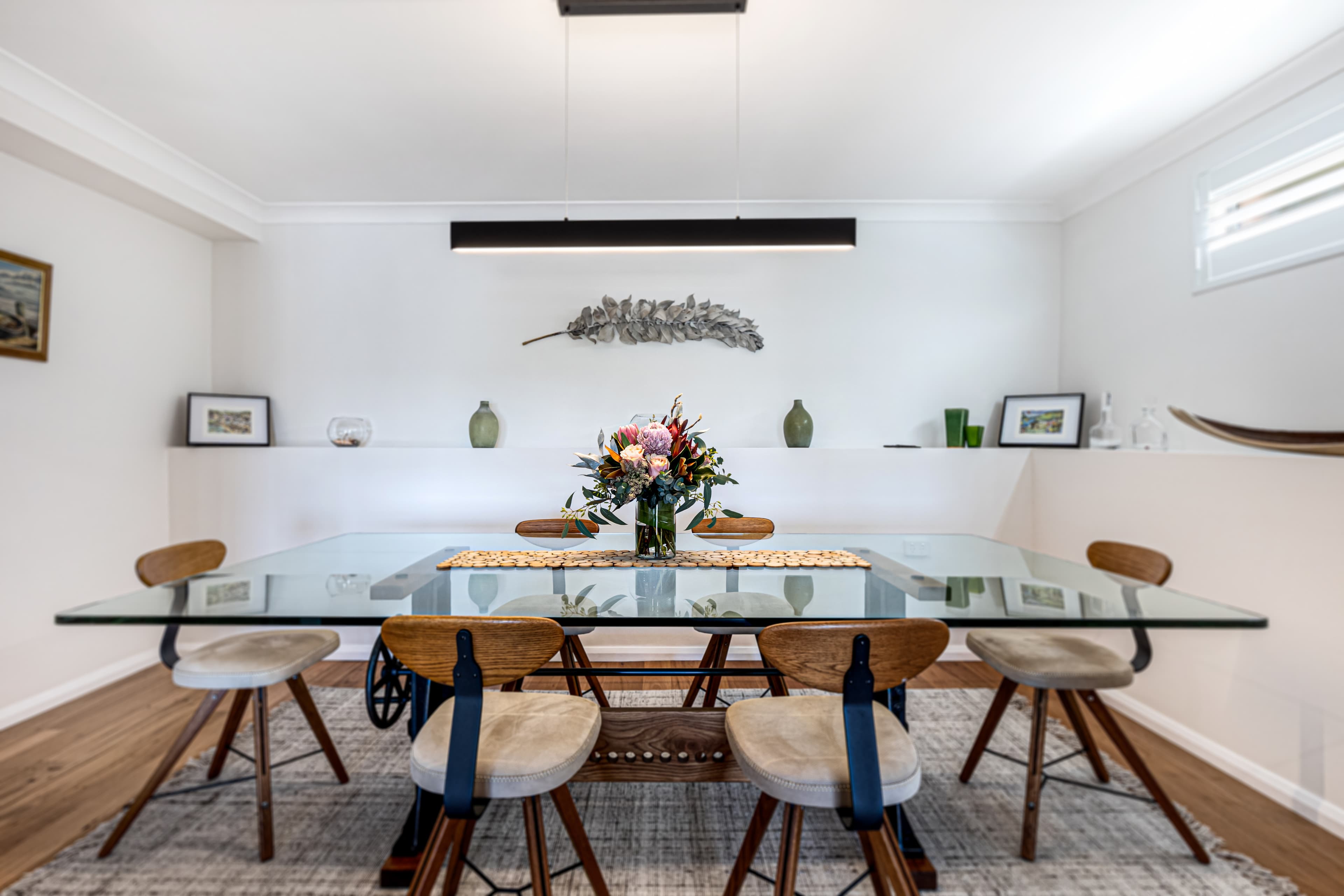 22 Beauty Point Crescent, LEONAY, Leonay - Thumbnail 7
