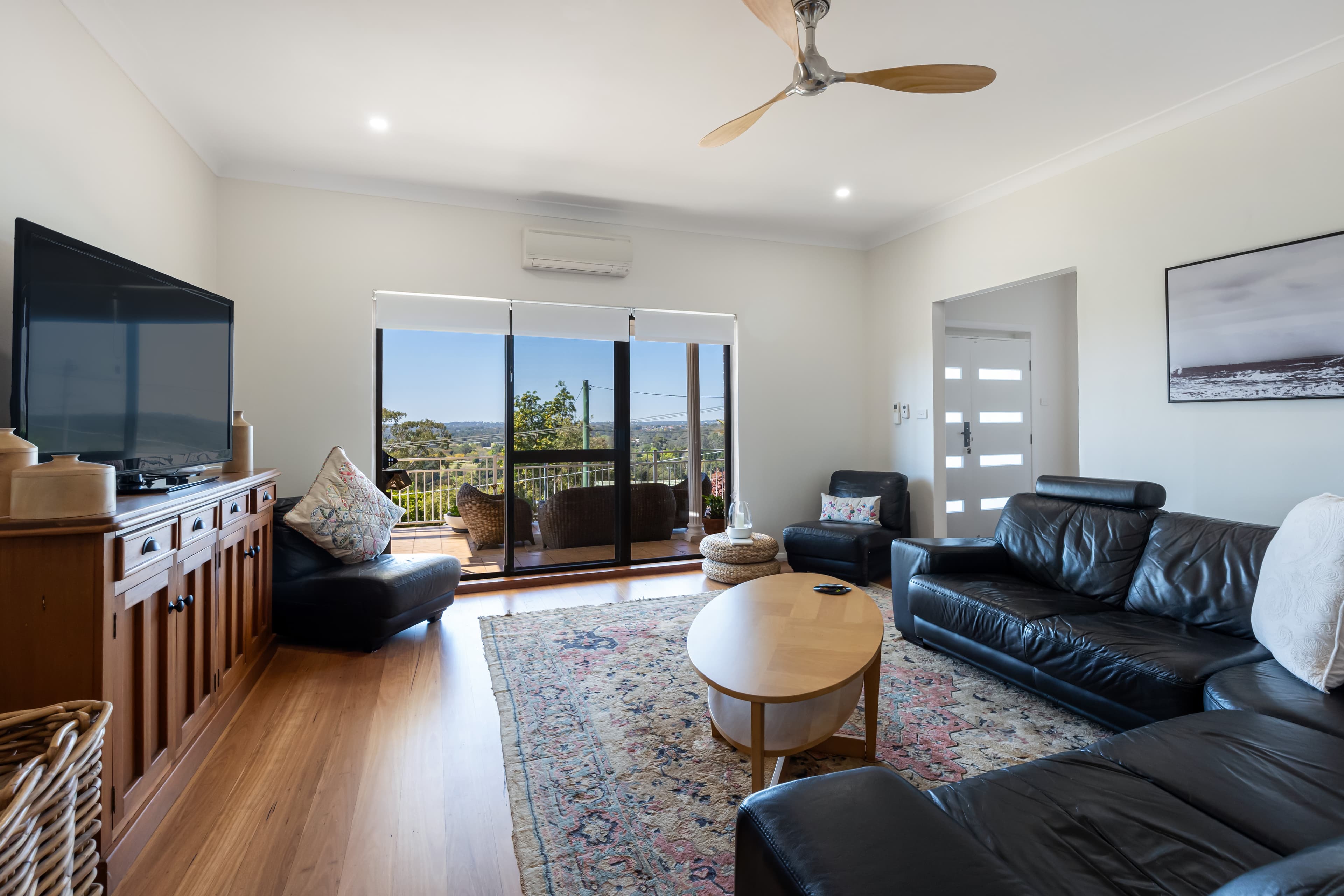 22 Beauty Point Crescent, LEONAY, Leonay - Thumbnail 6