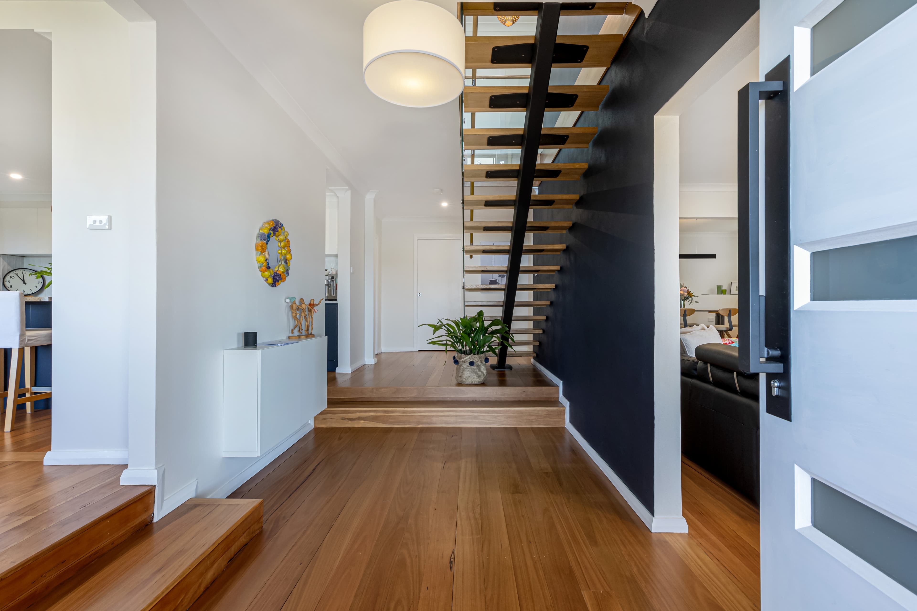 22 Beauty Point Crescent, LEONAY, Leonay - Thumbnail 4