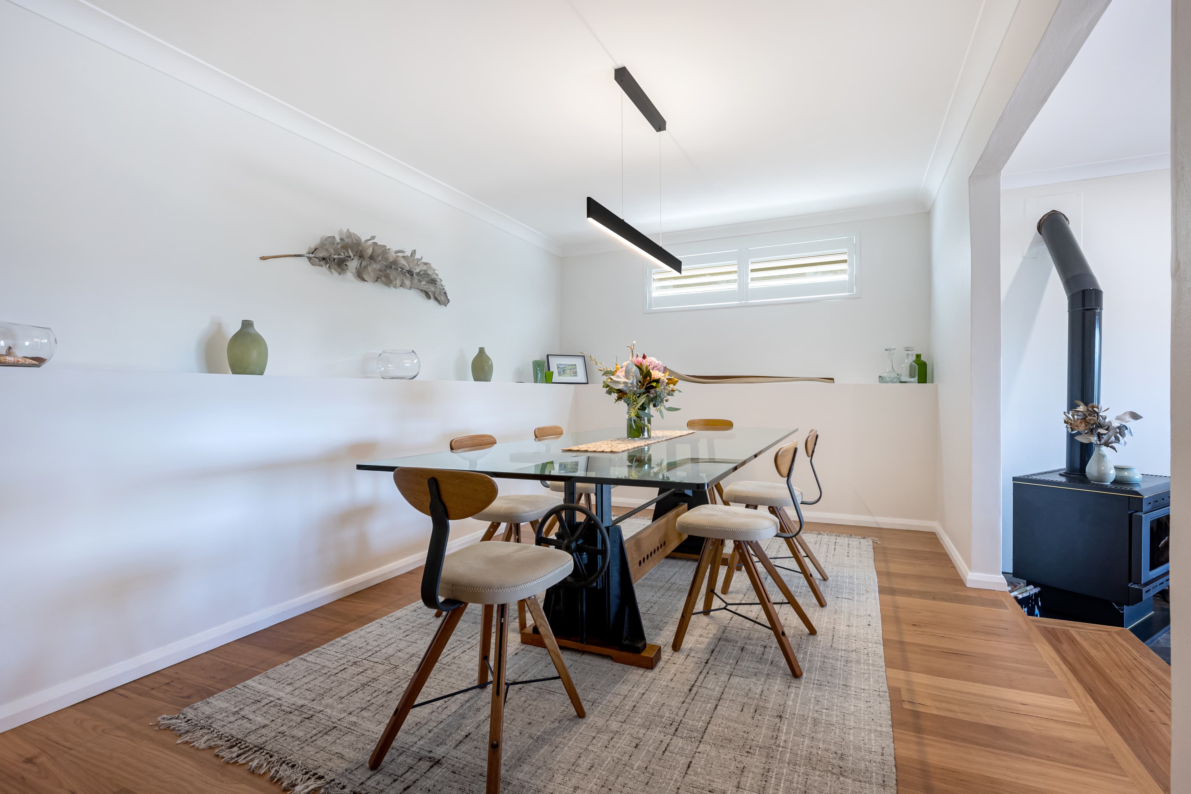 22 Beauty Point Crescent, LEONAY, Leonay - Thumbnail 8
