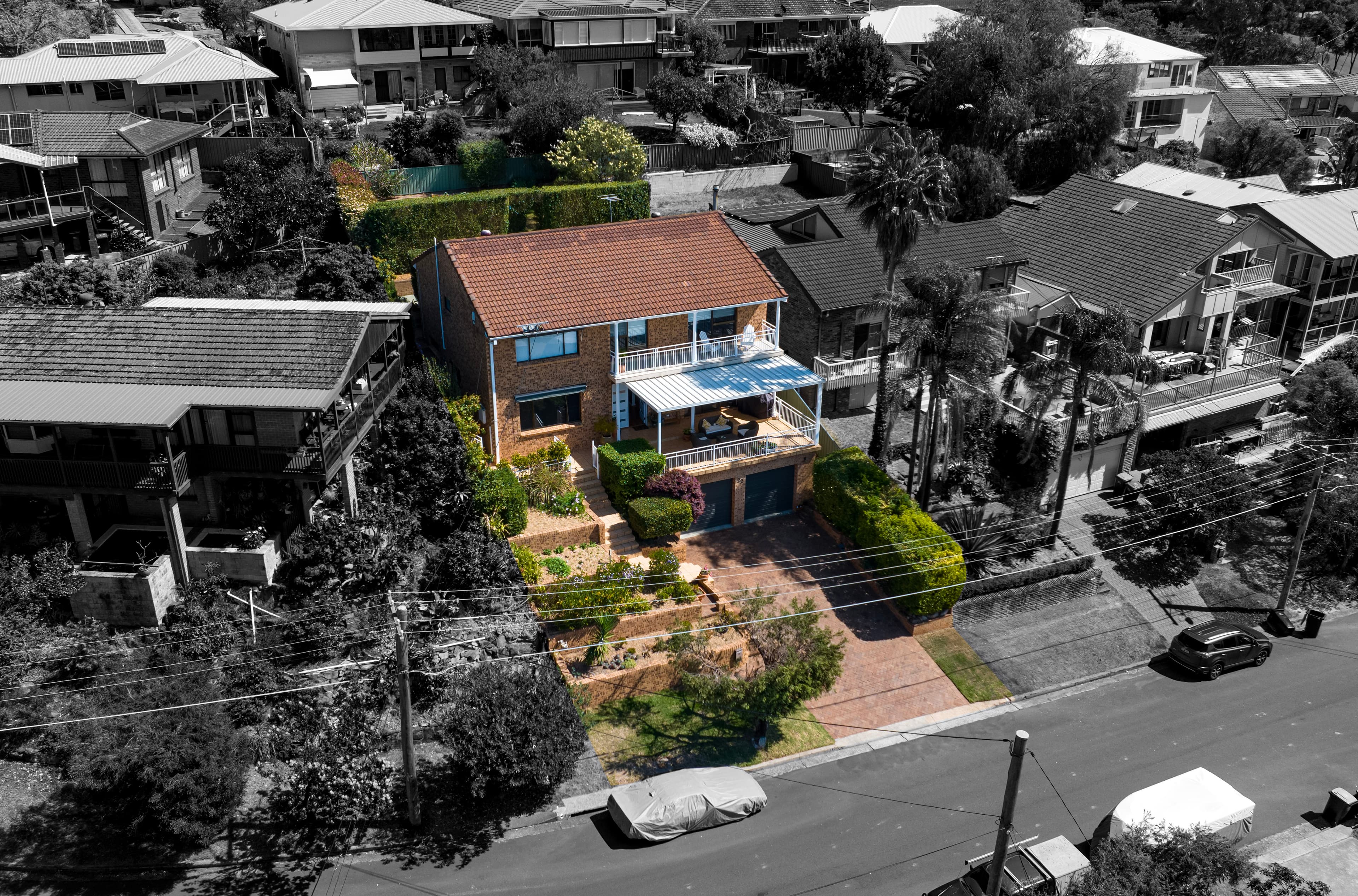 22 Beauty Point Crescent, LEONAY, Leonay - Thumbnail 2