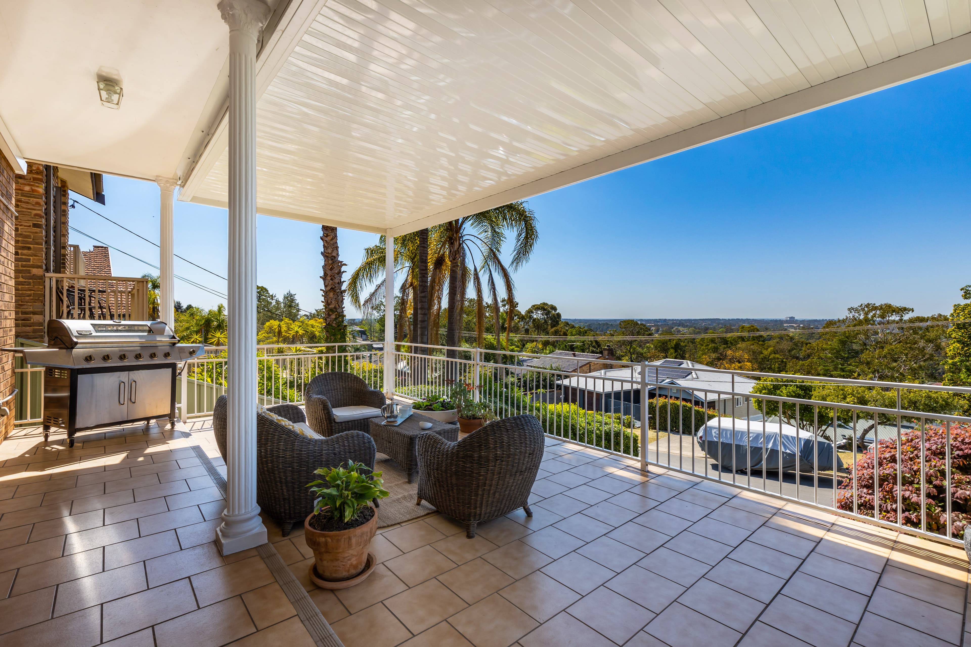 22 Beauty Point Crescent, LEONAY, Leonay - Thumbnail 3