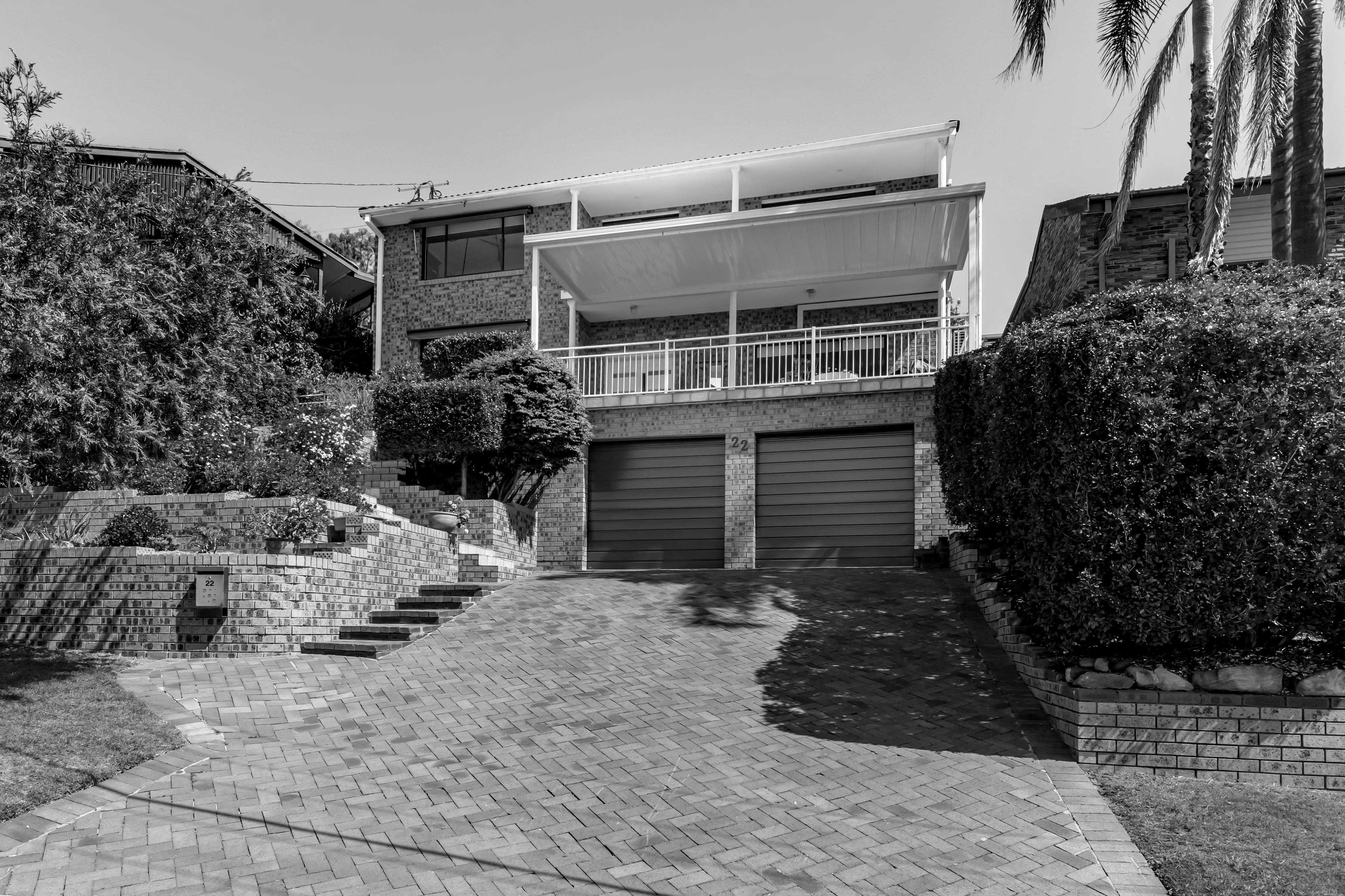 22 Beauty Point Crescent, LEONAY, Leonay - Image 1
