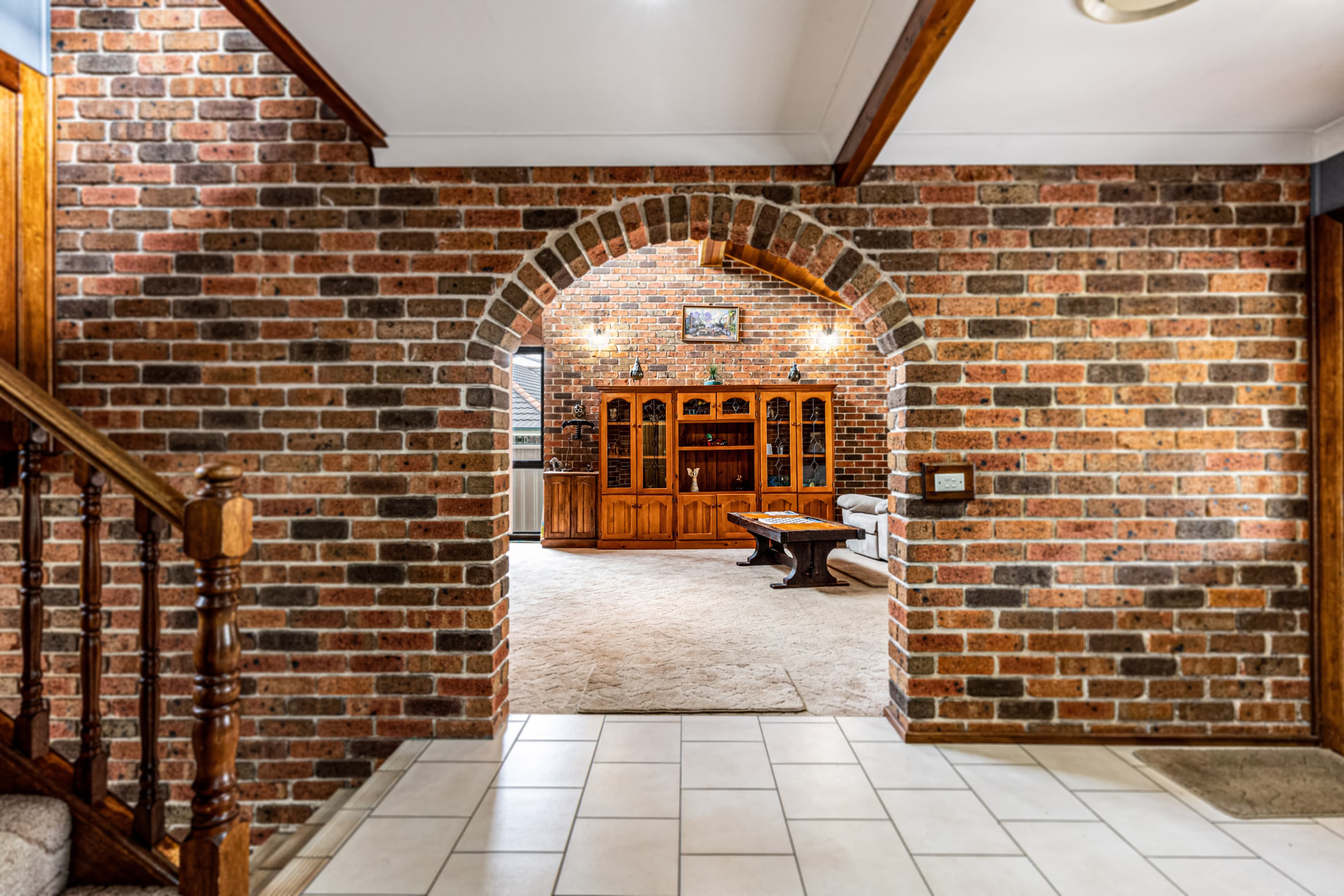 20 Clyburn Avenue, JAMISONTOWN, Jamisontown - Thumbnail 5