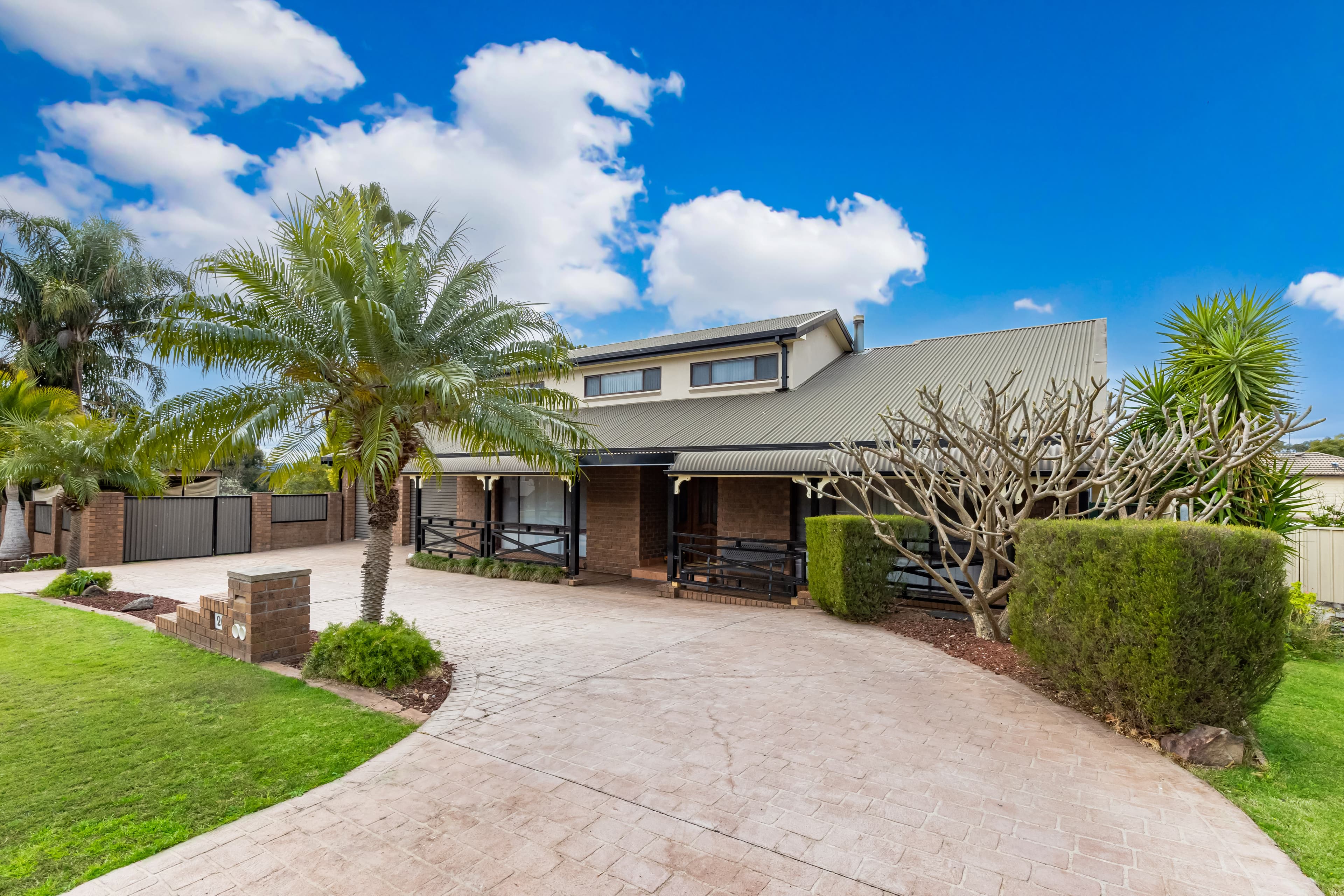 20 Clyburn Avenue, JAMISONTOWN, Jamisontown - Thumbnail 2