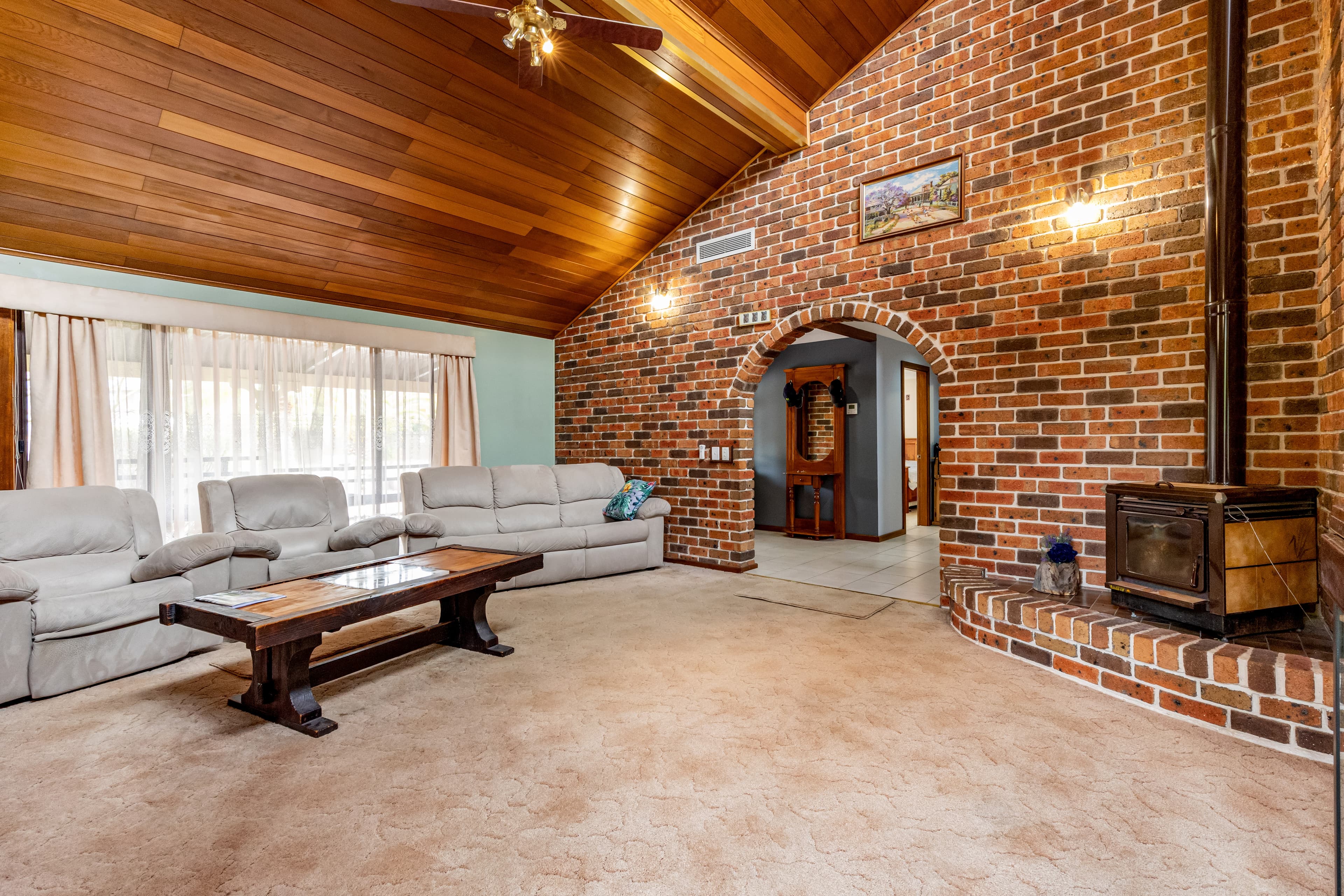20 Clyburn Avenue, JAMISONTOWN, Jamisontown - Thumbnail 4