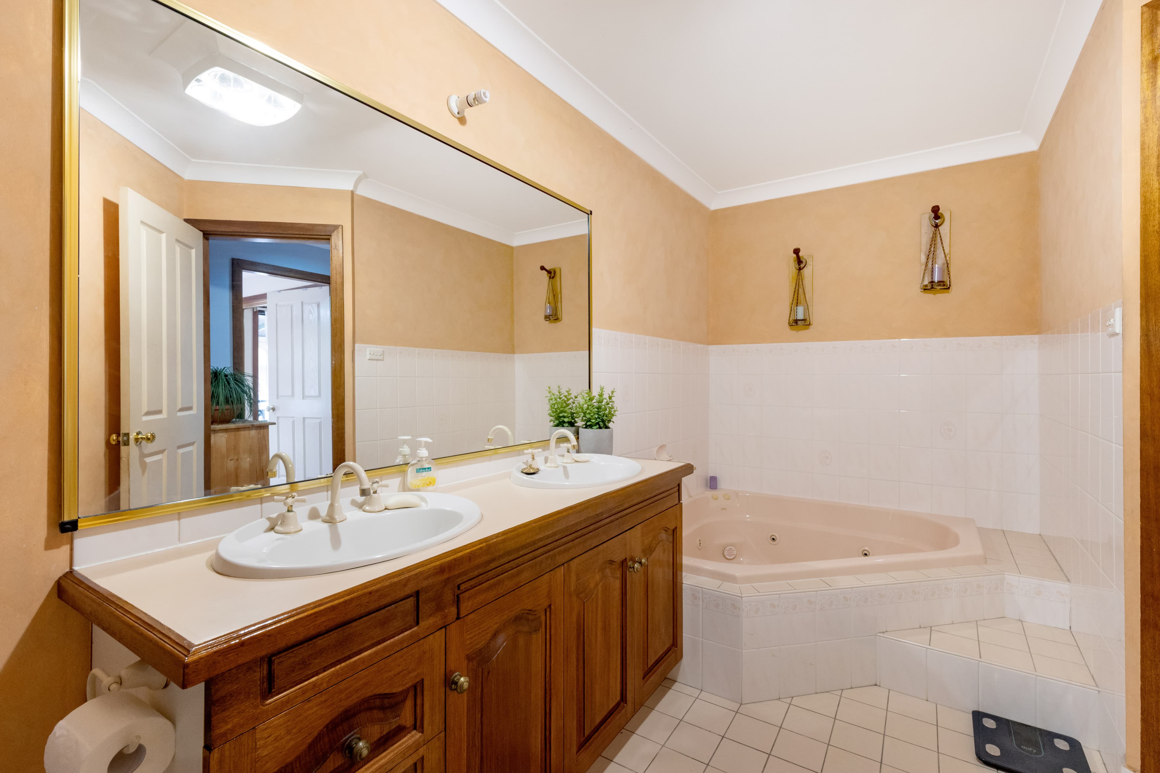 20 Clyburn Avenue, JAMISONTOWN, Jamisontown - Thumbnail 7