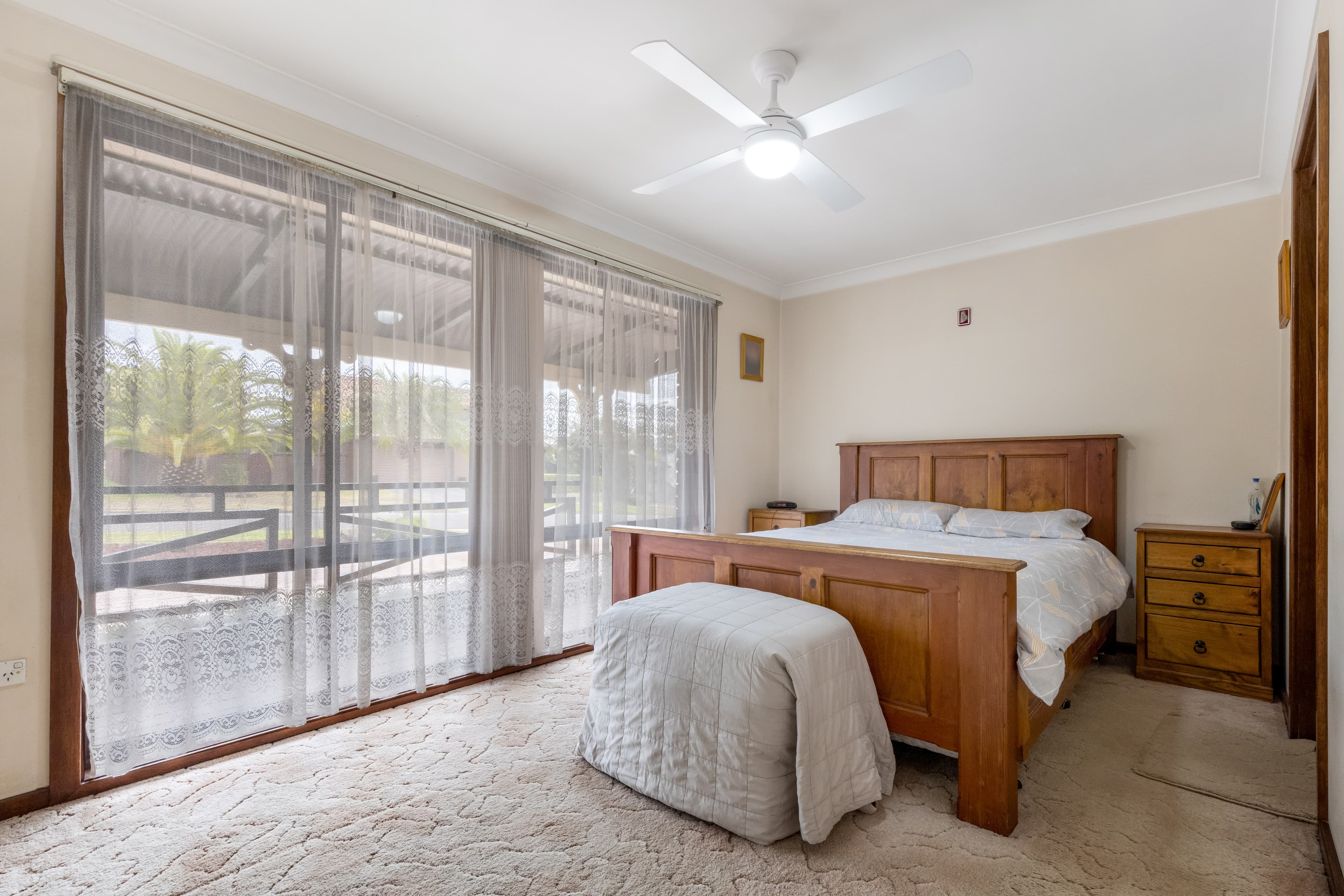 20 Clyburn Avenue, JAMISONTOWN, Jamisontown - Thumbnail 6